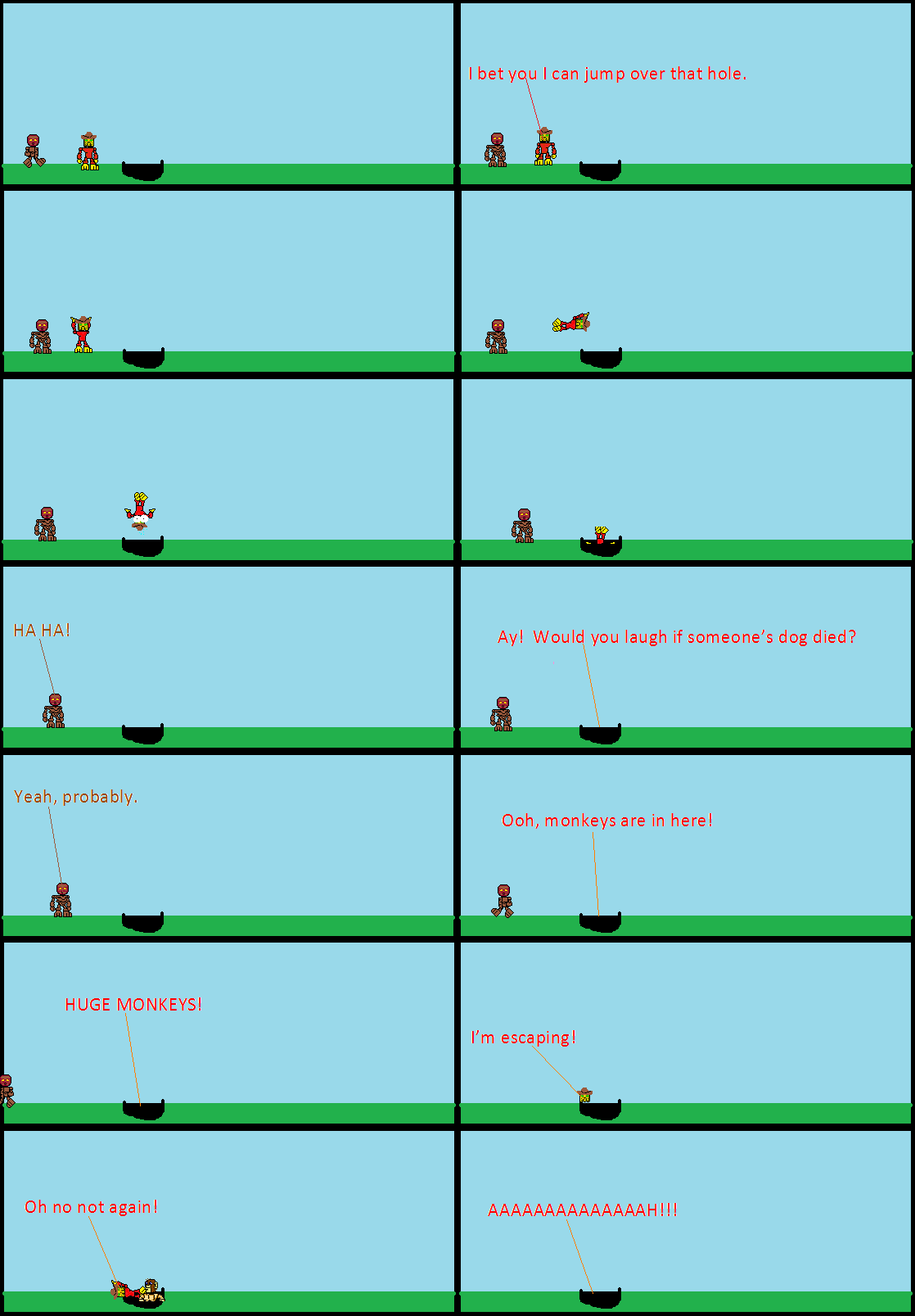 jjs1.png
