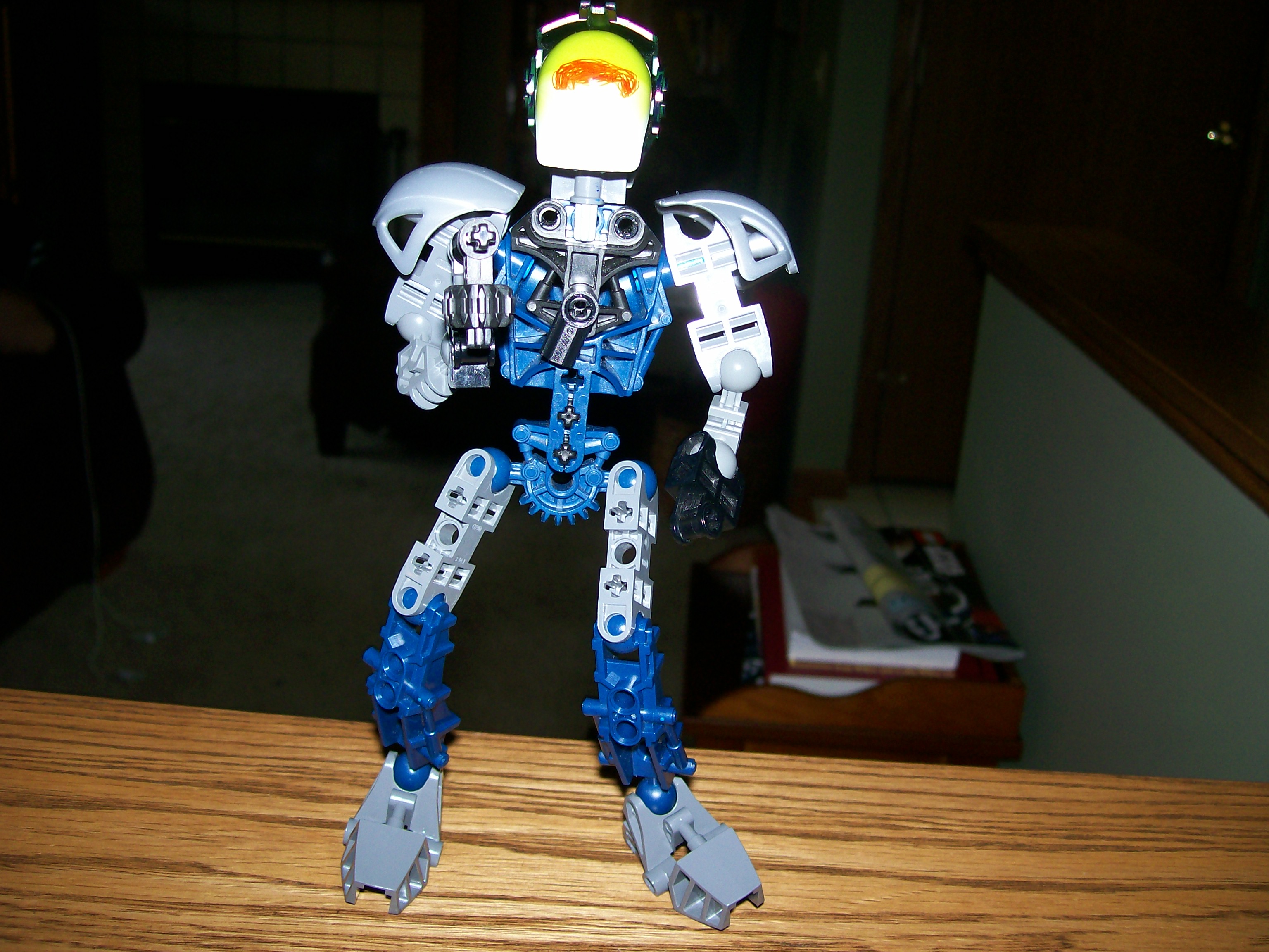 mocs_001.jpg