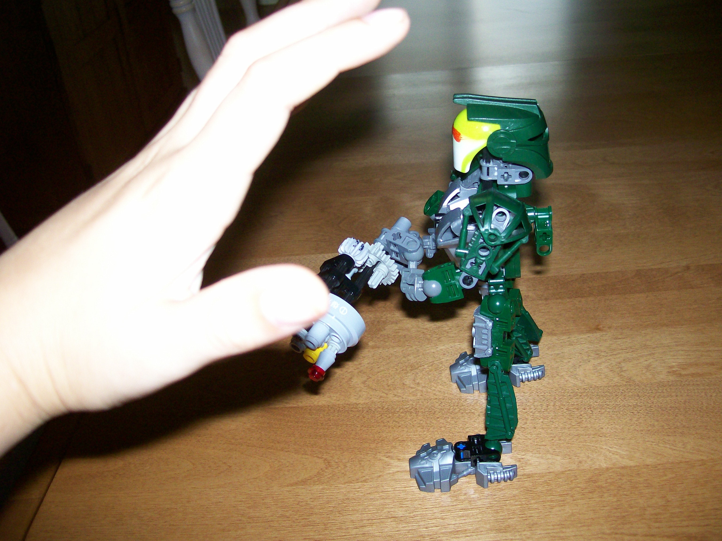 mocs_010.jpg