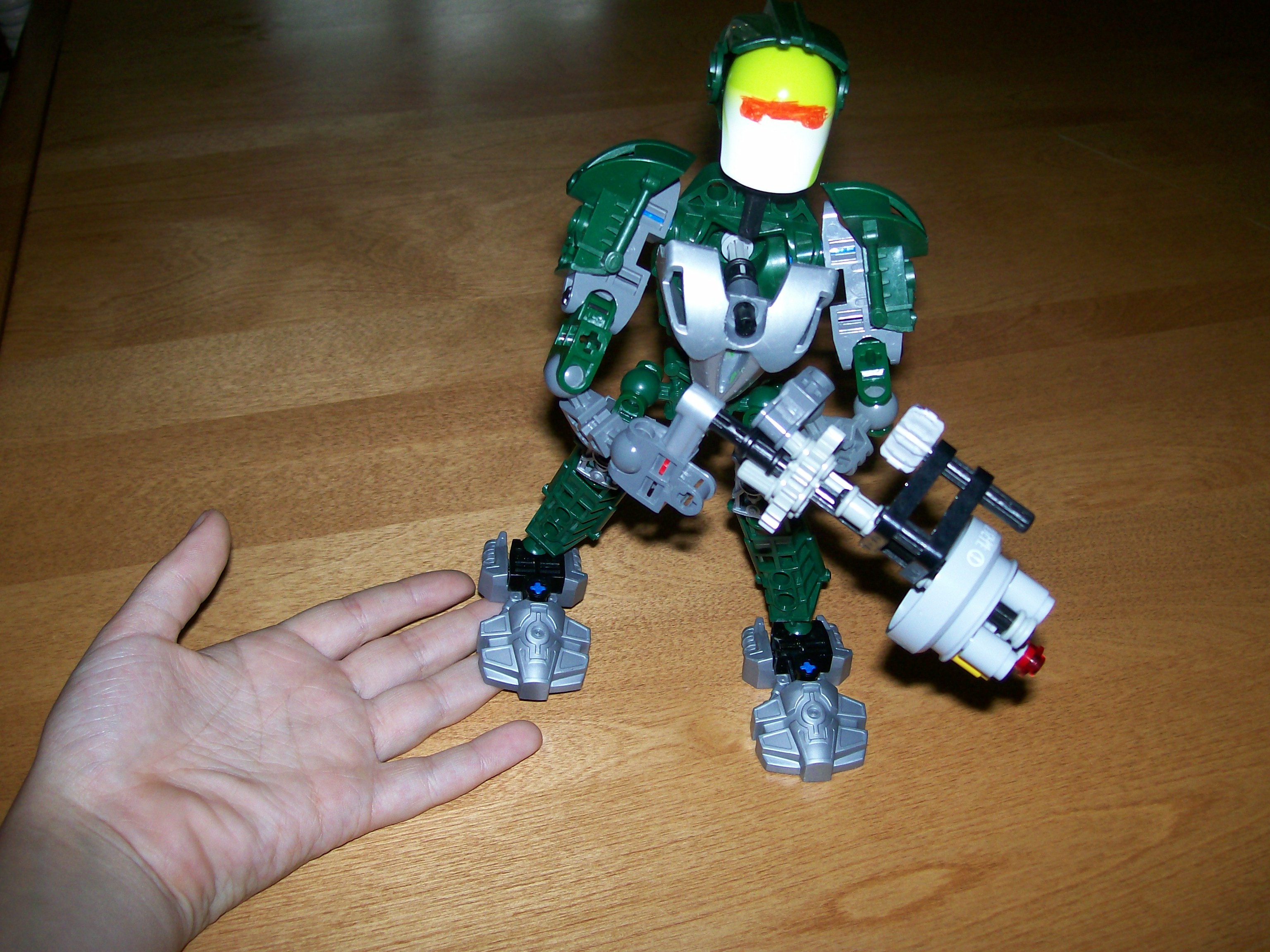 mocs_011.jpg