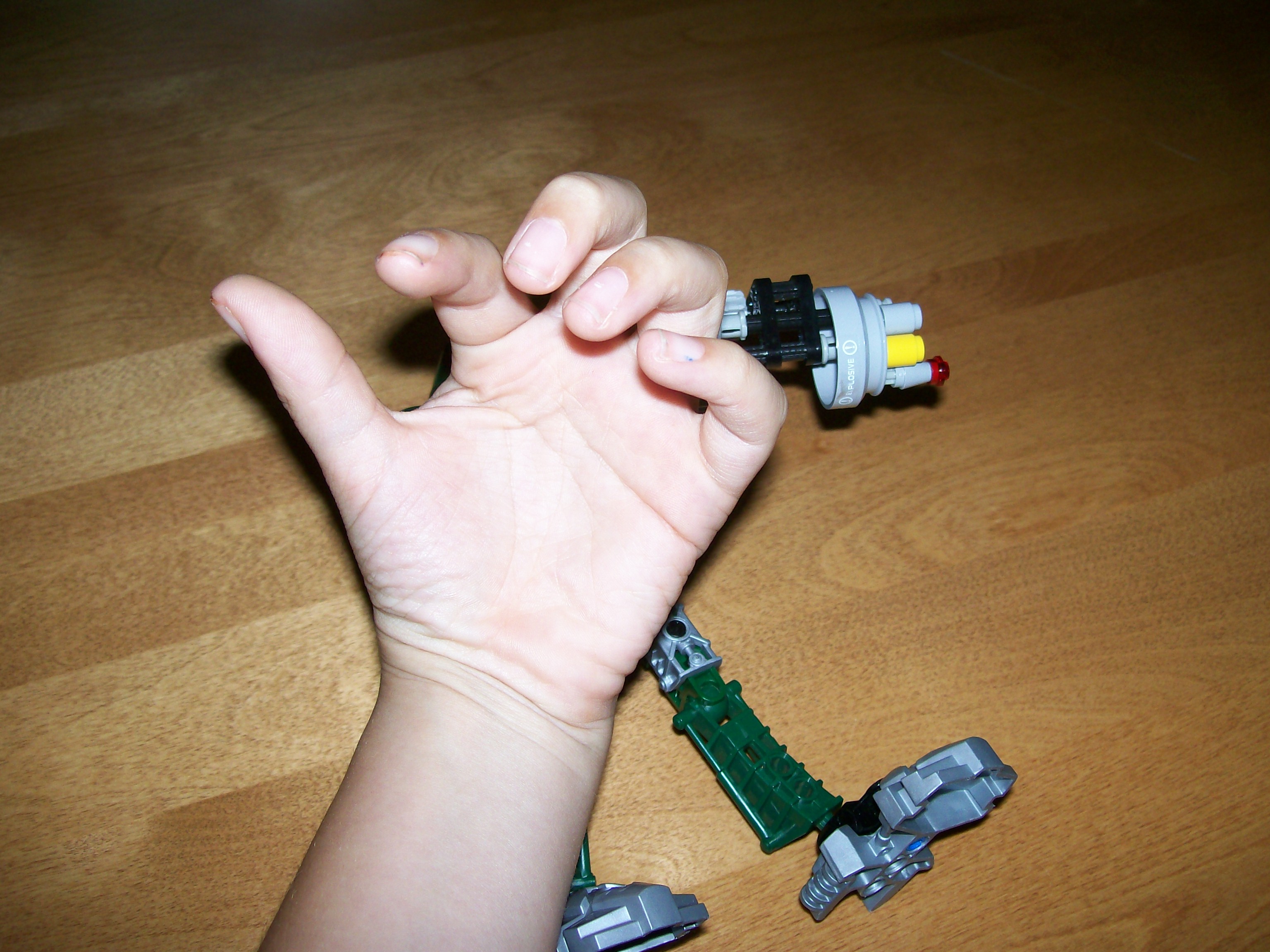 mocs_012.jpg