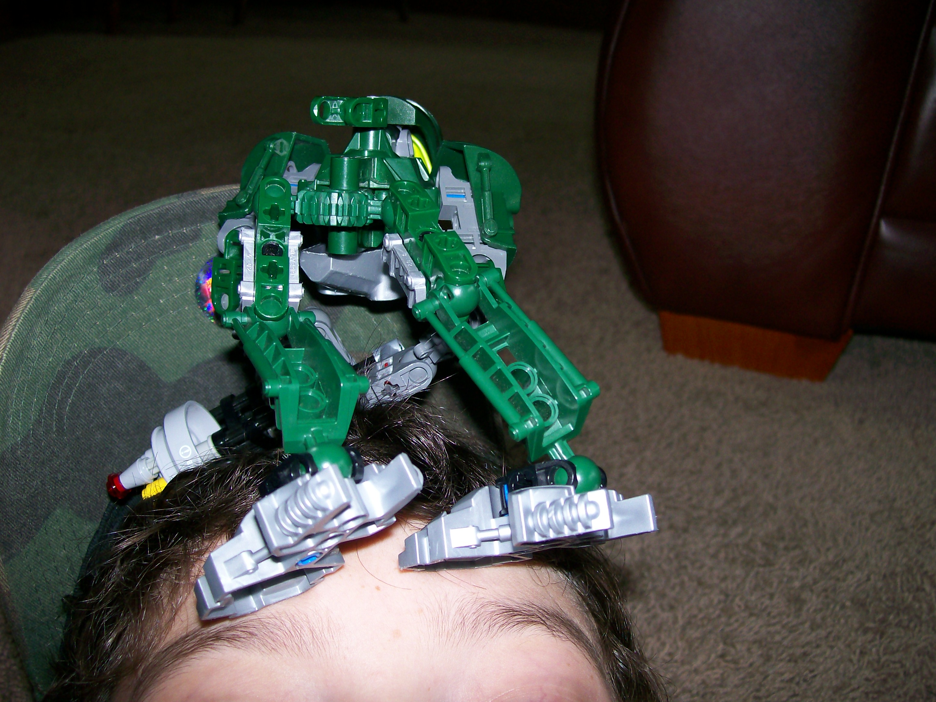 mocs_014.jpg
