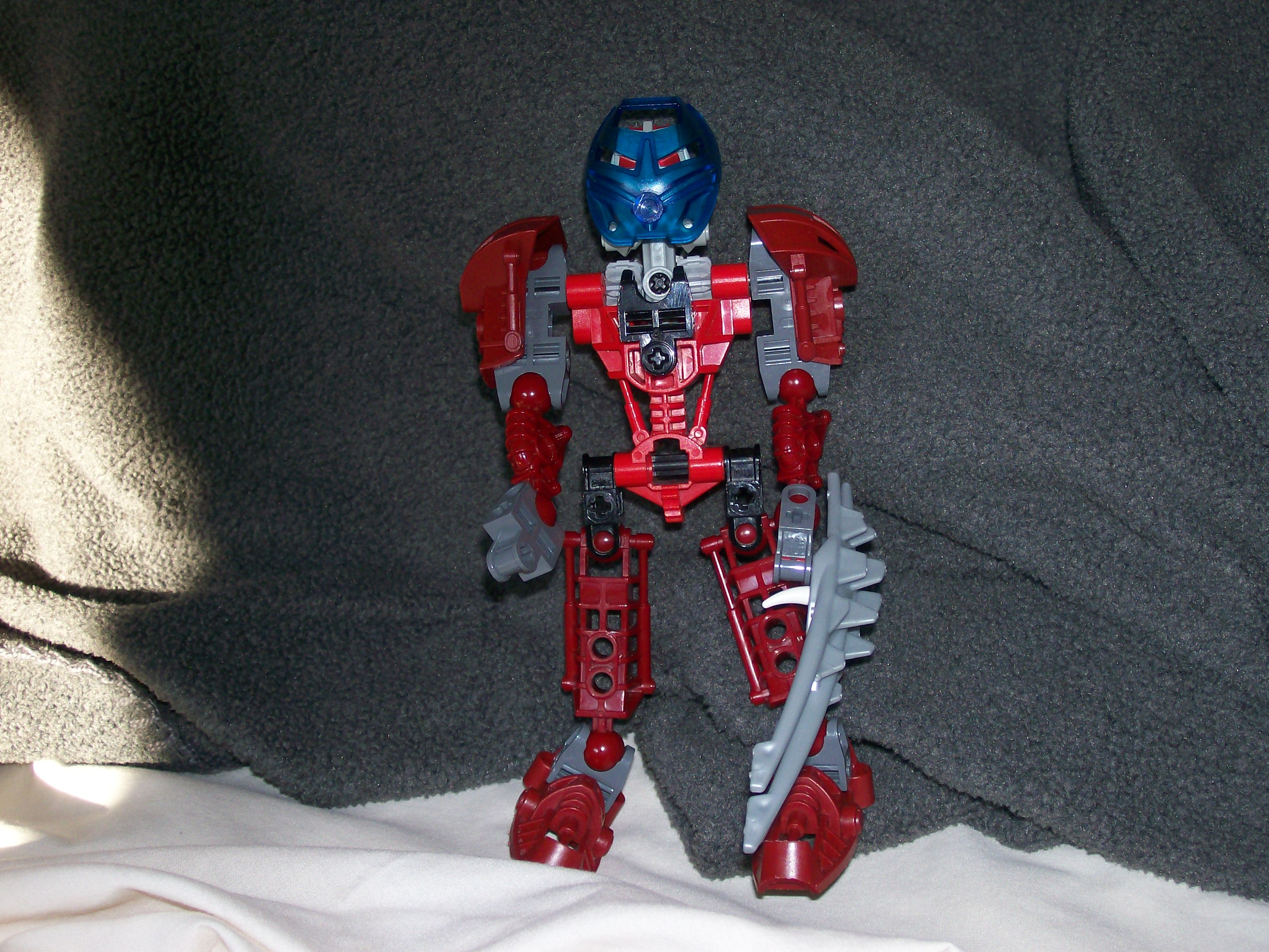 picture_152.jpg