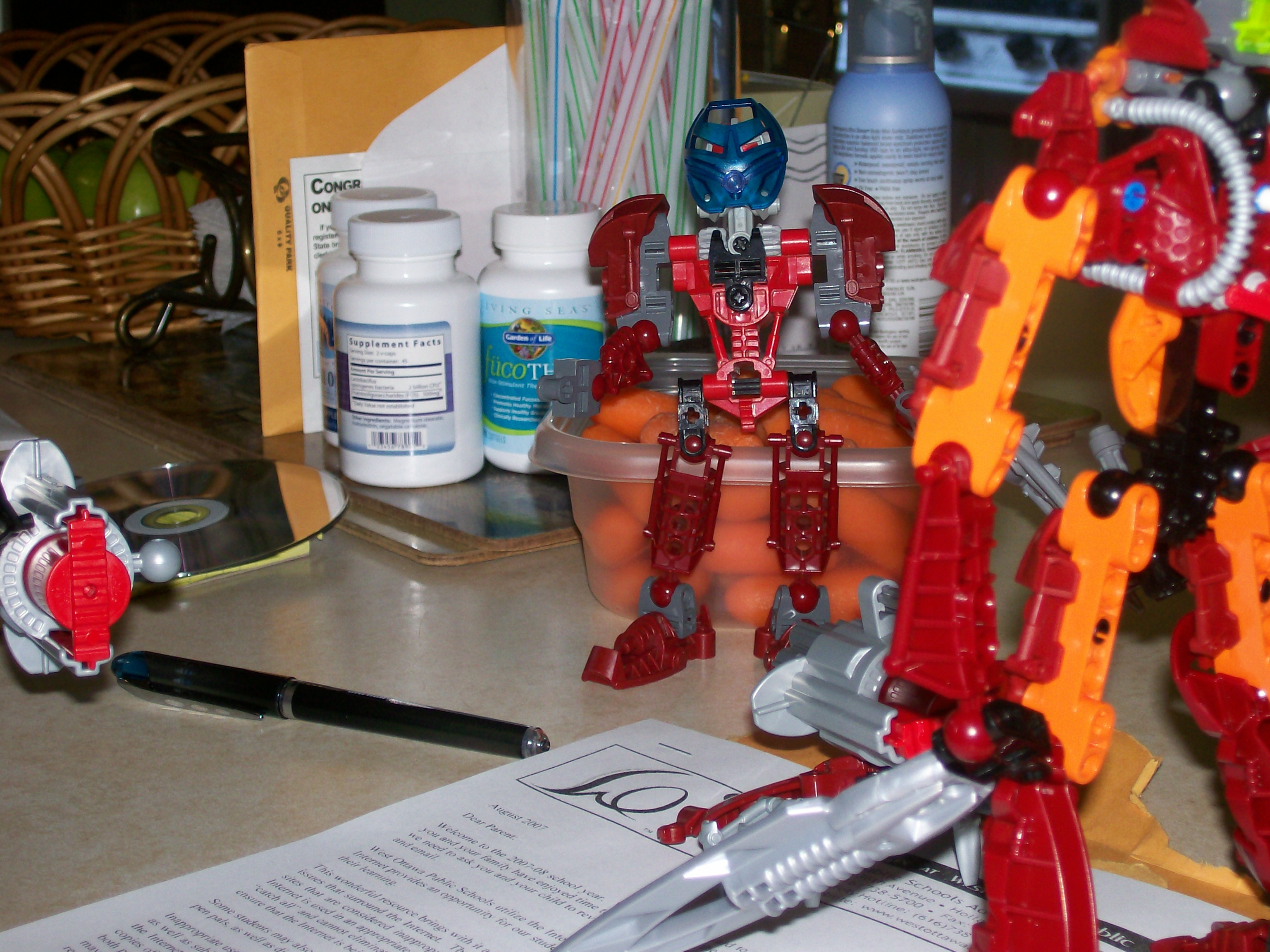 picture_157.jpg