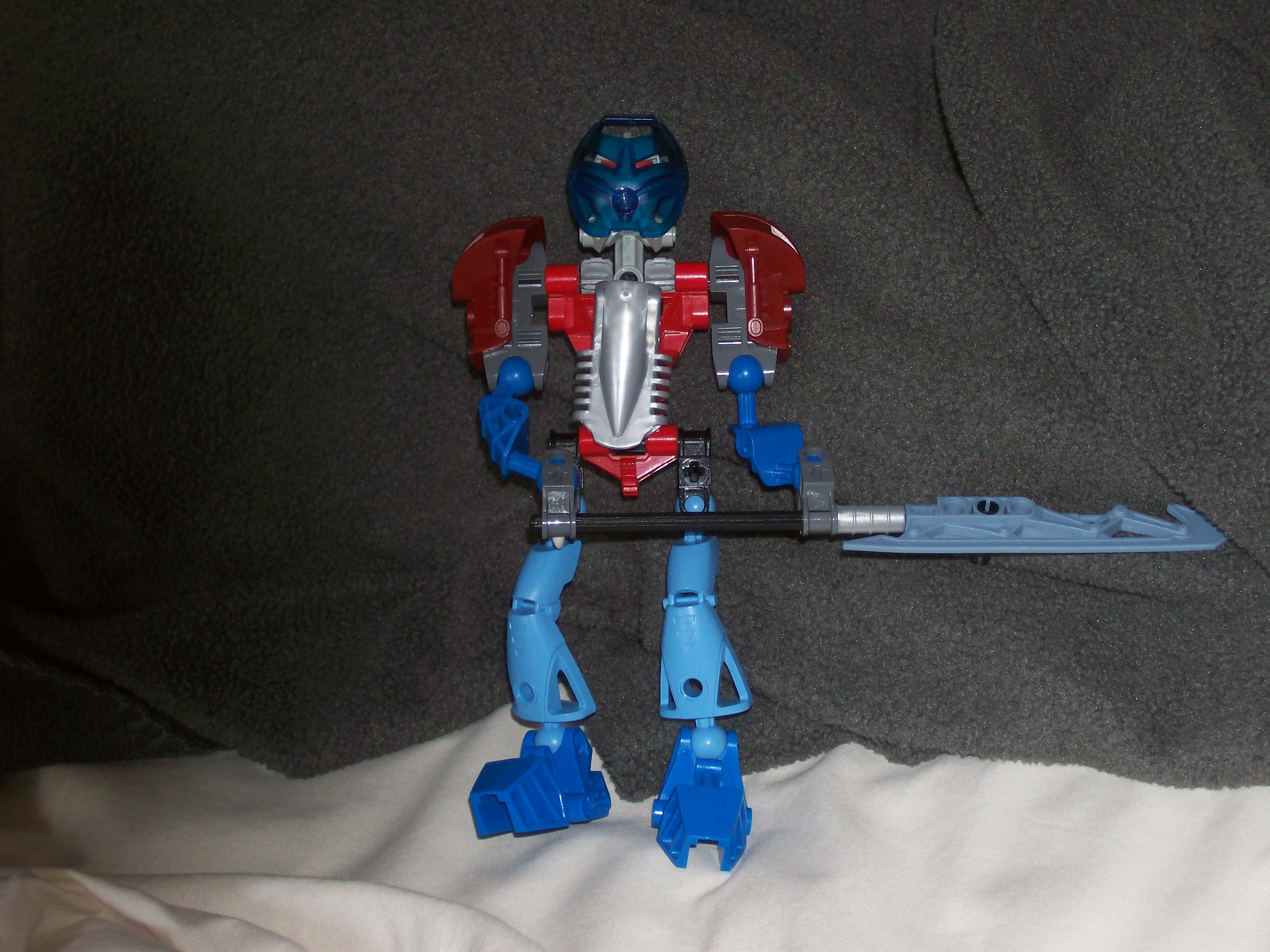 picture_158.jpg