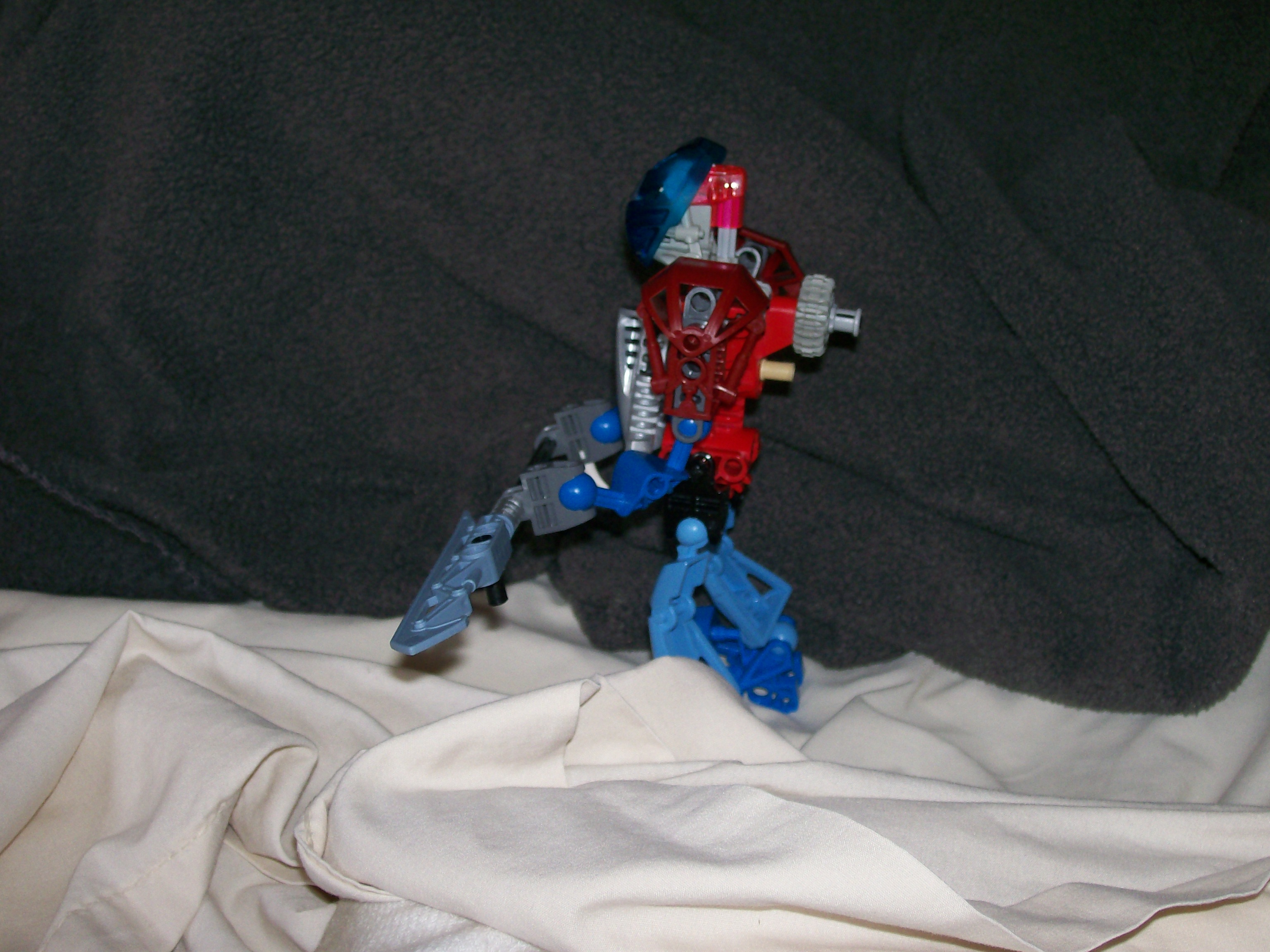 picture_160.jpg