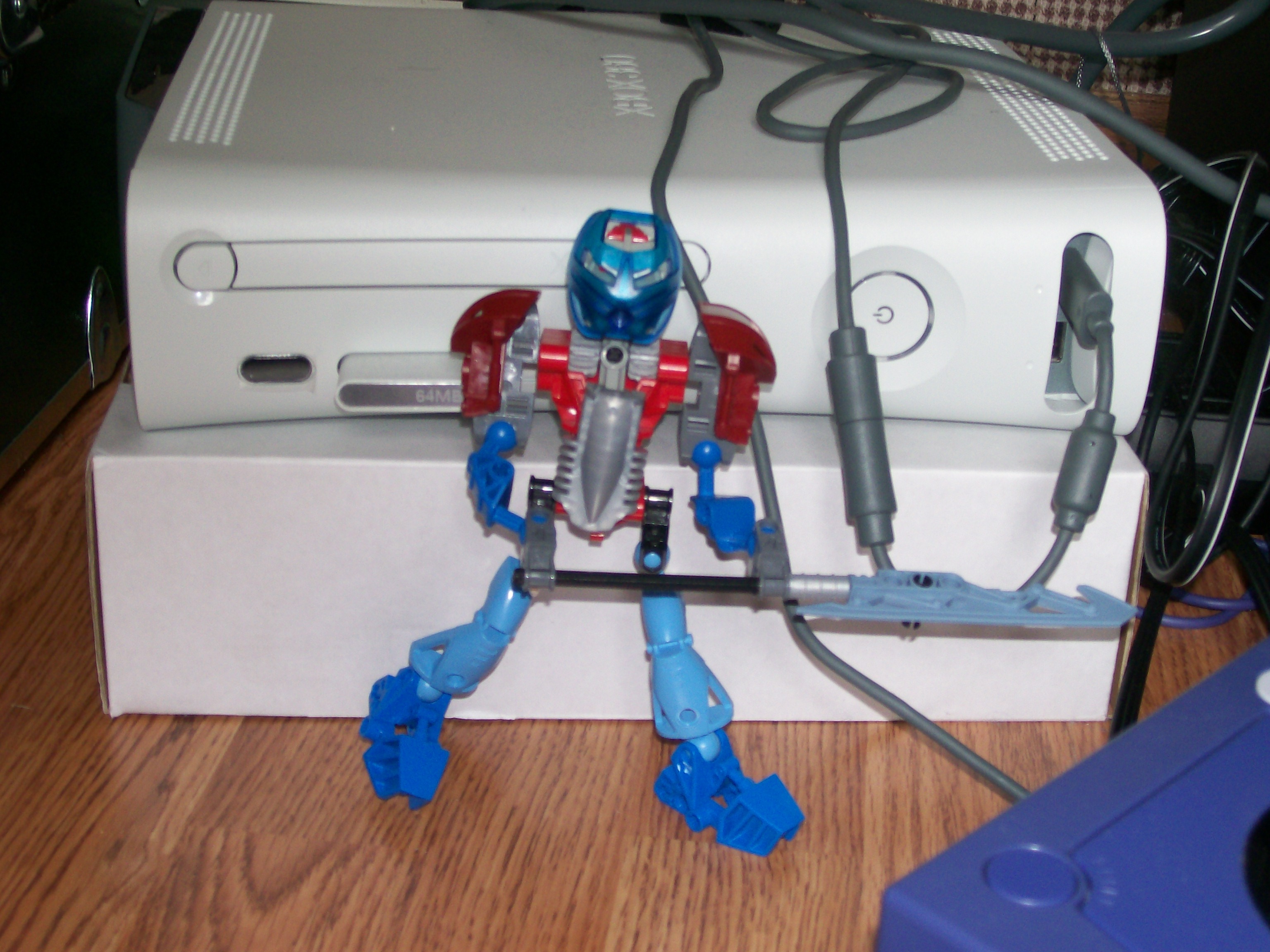 picture_162.jpg