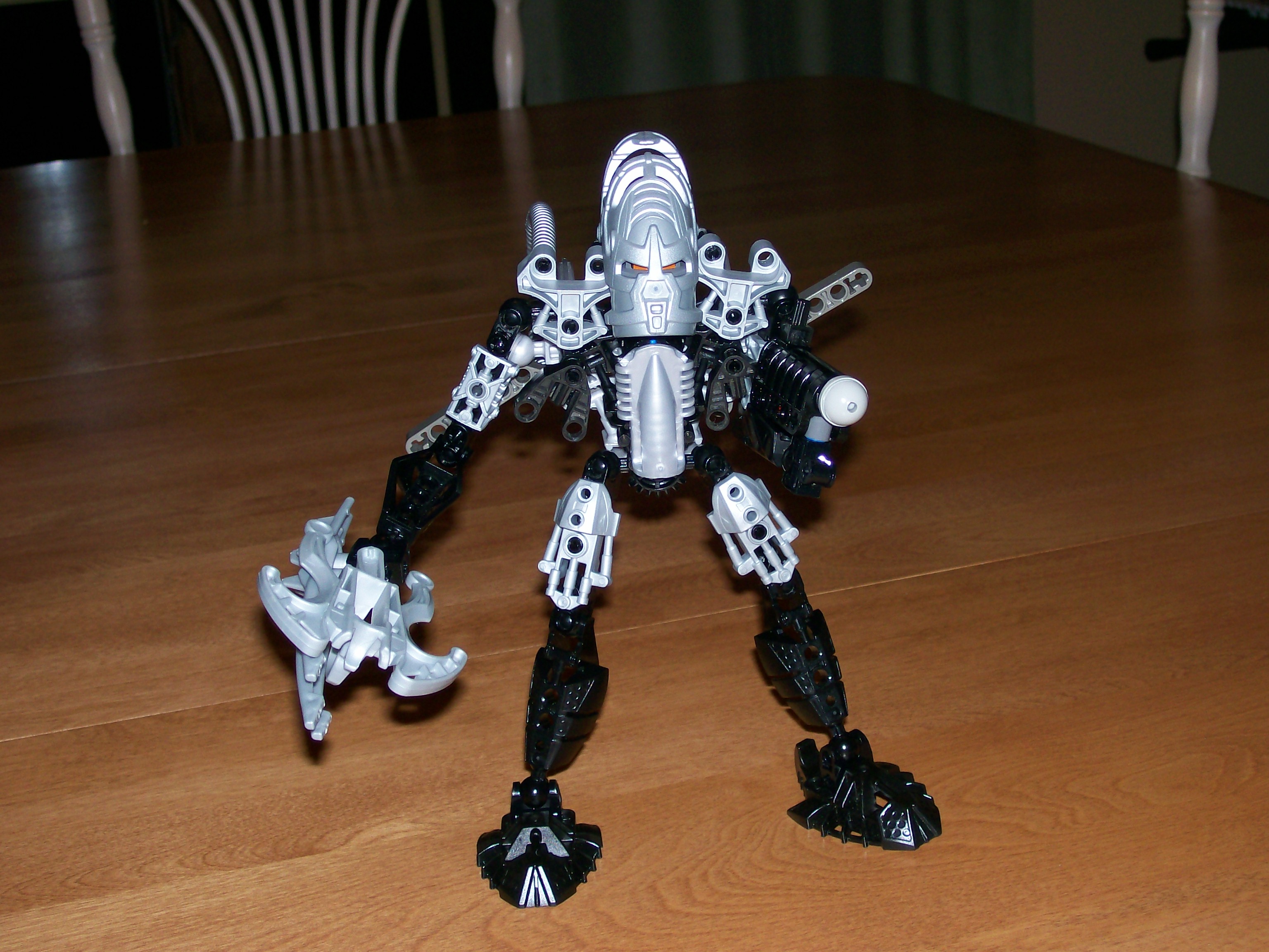 picture_165.jpg