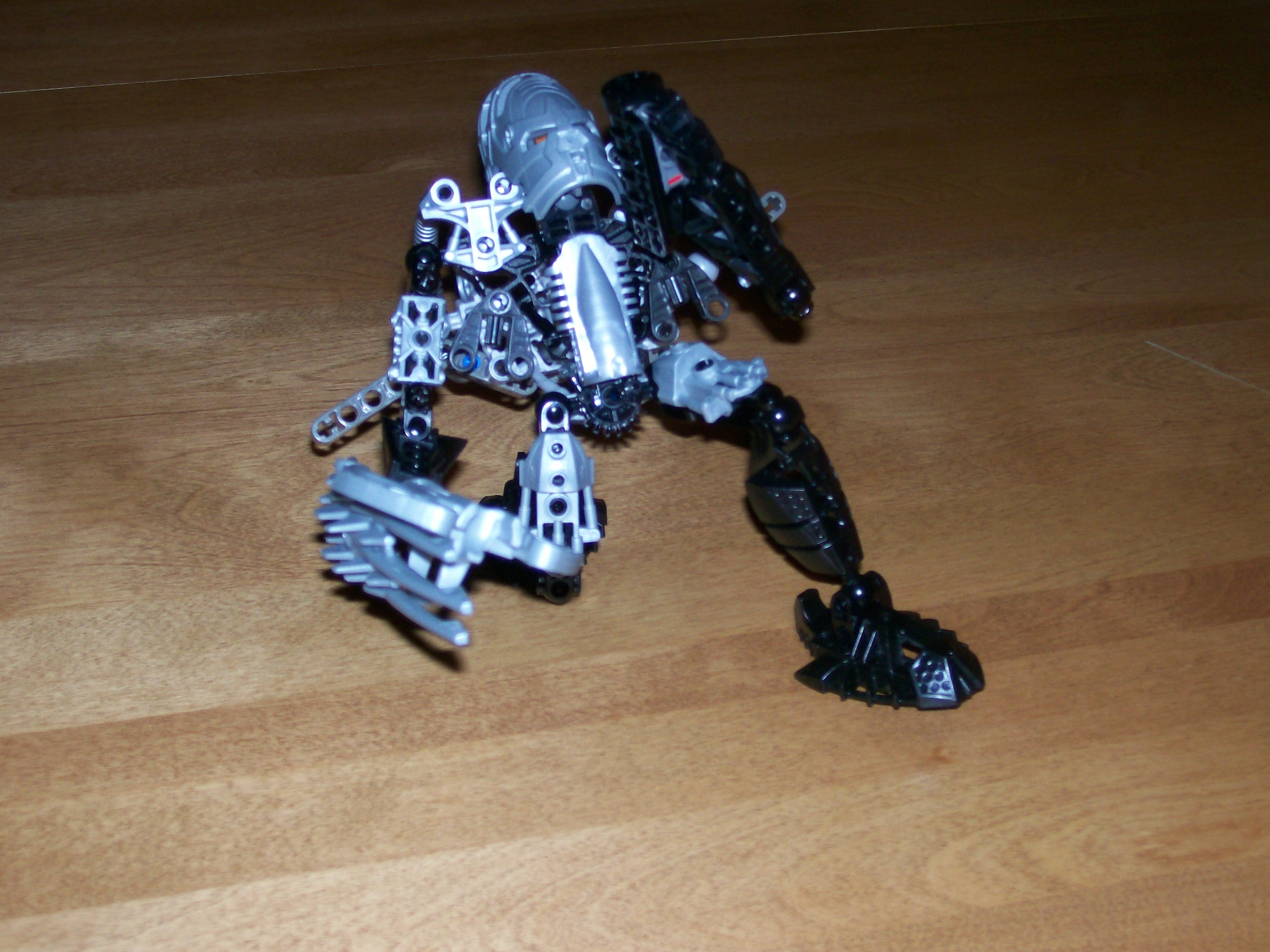 picture_167.jpg