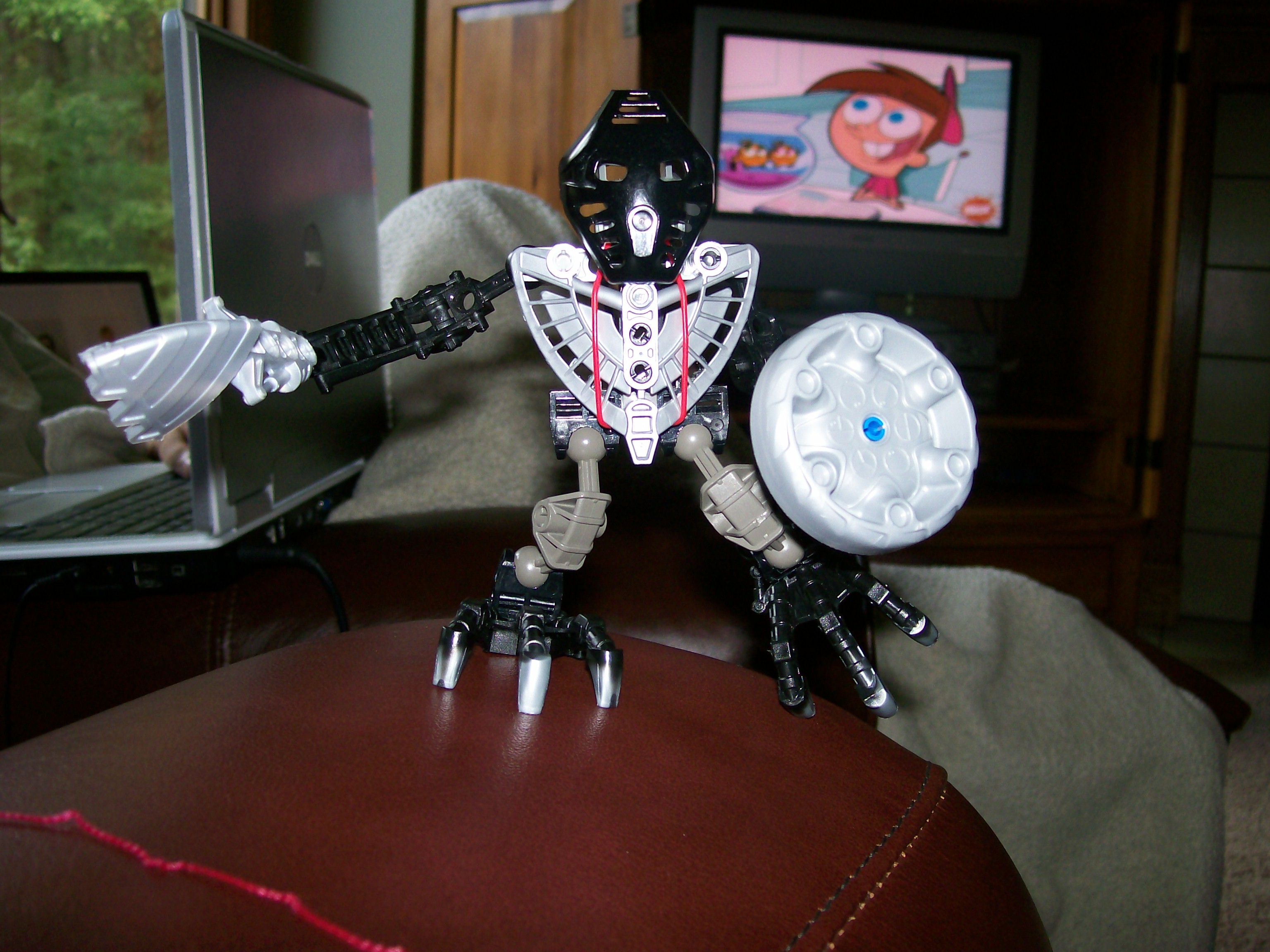 picture_169.jpg