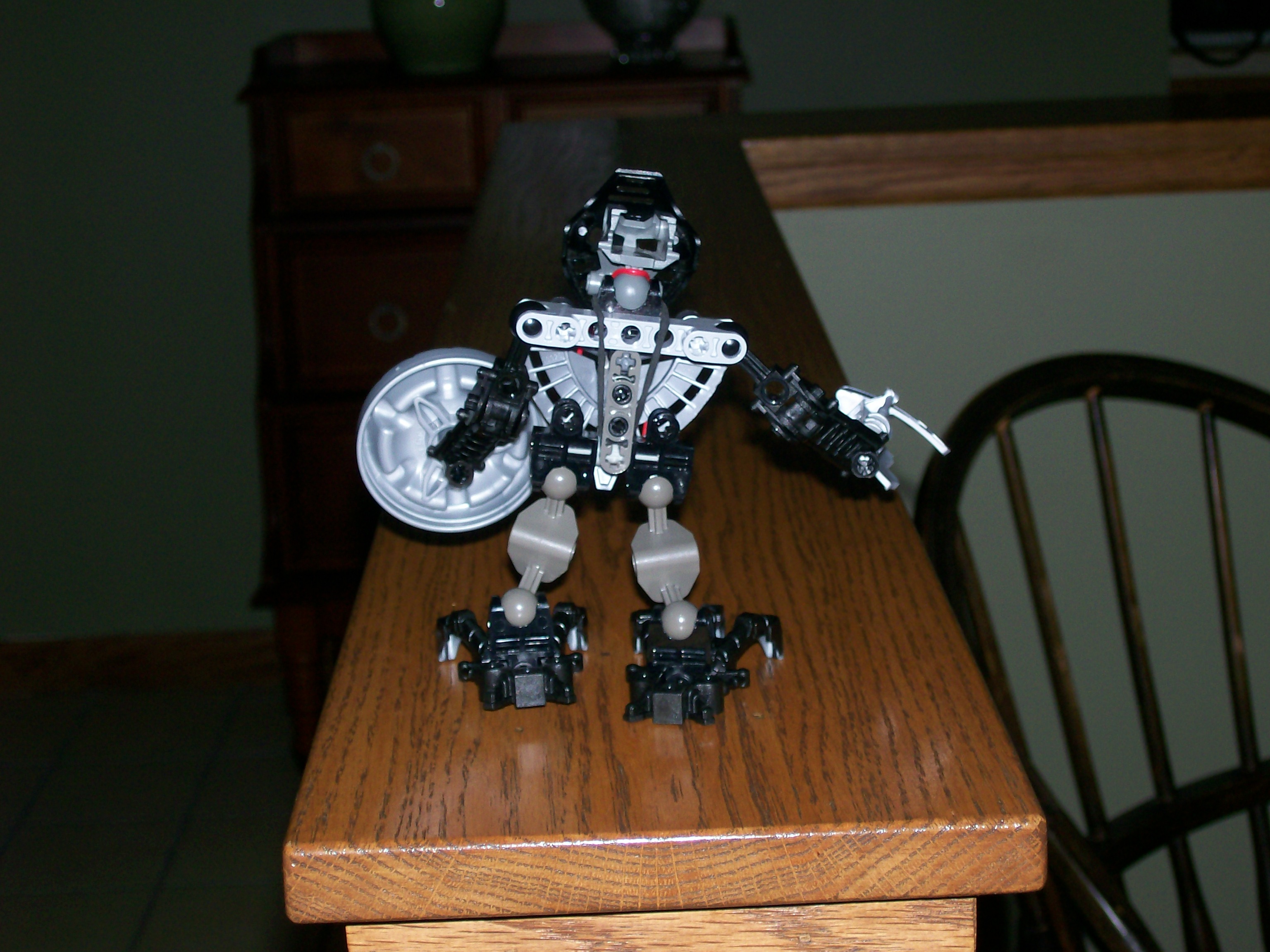 picture_170.jpg