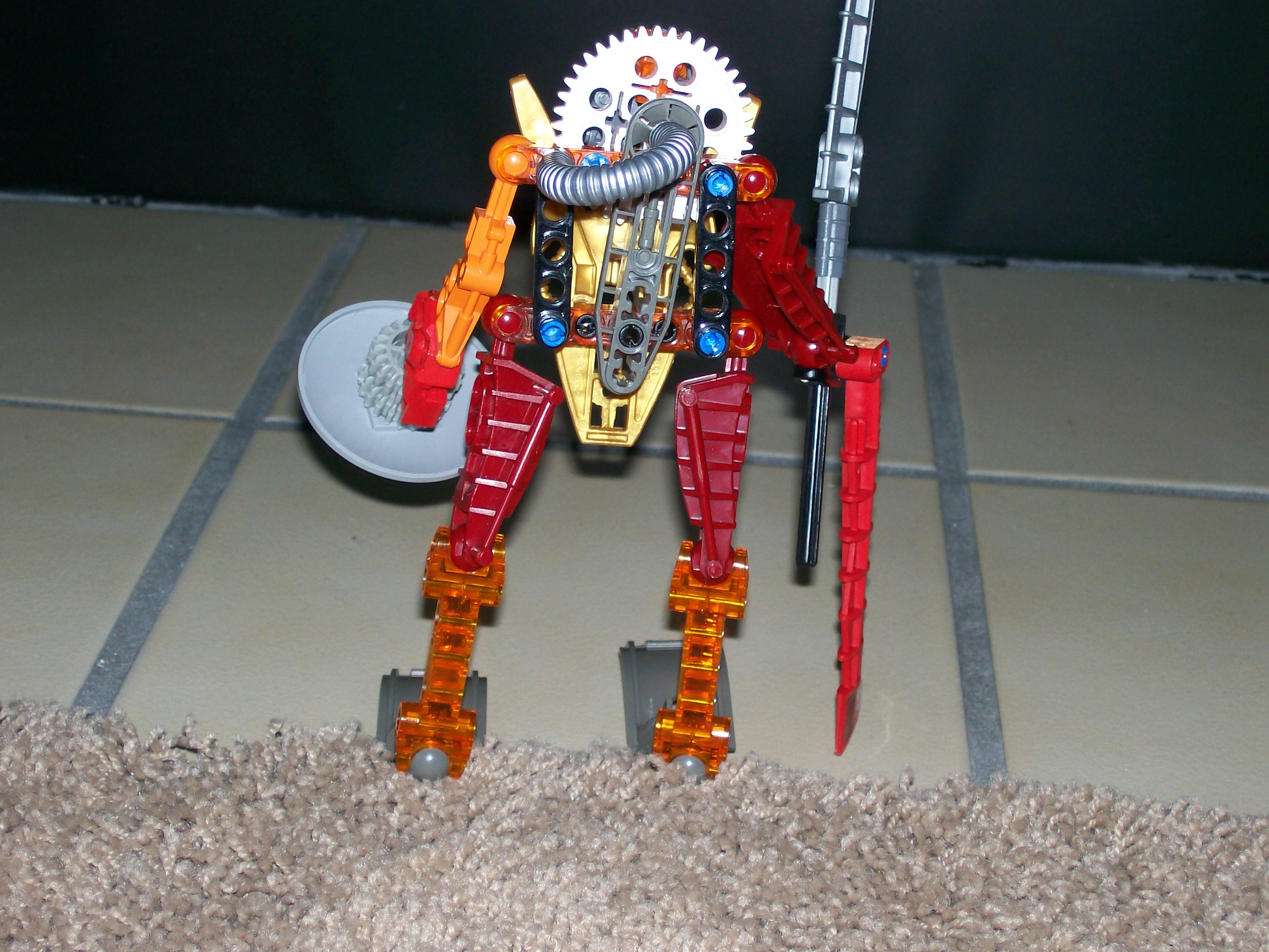 picture_173.jpg