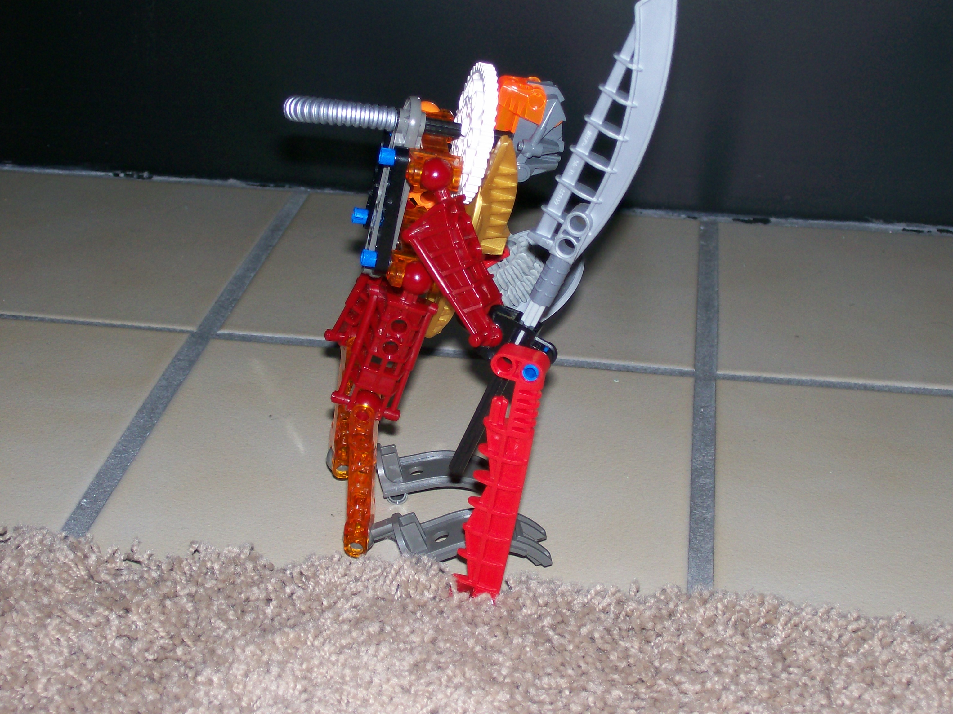 picture_174.jpg