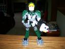 mocs_008.jpg