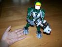 mocs_011.jpg