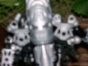 picture_168.jpg