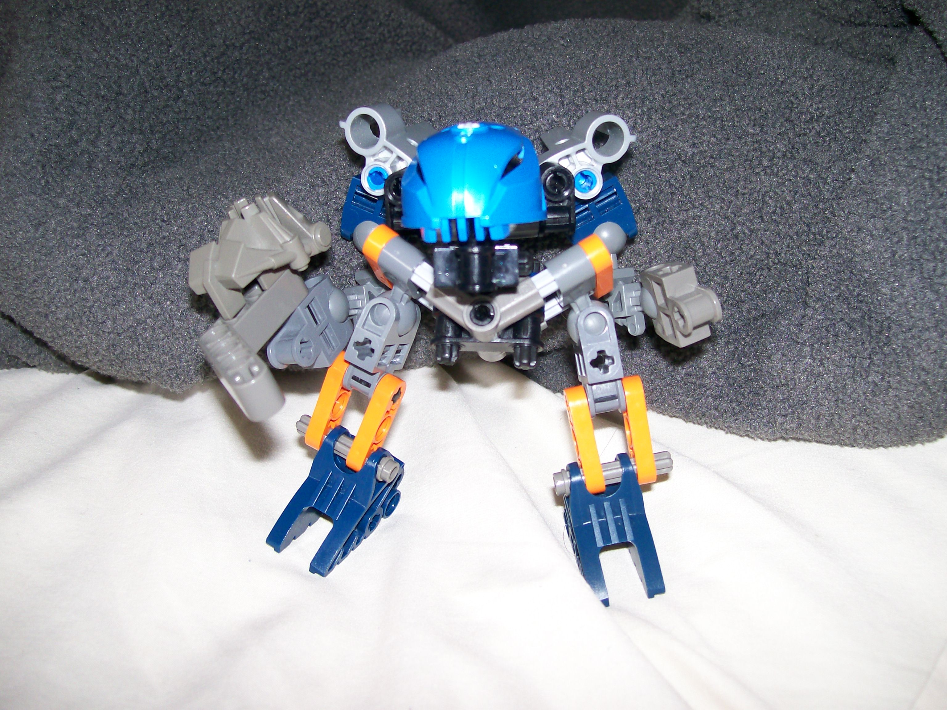 picture_242.jpg
