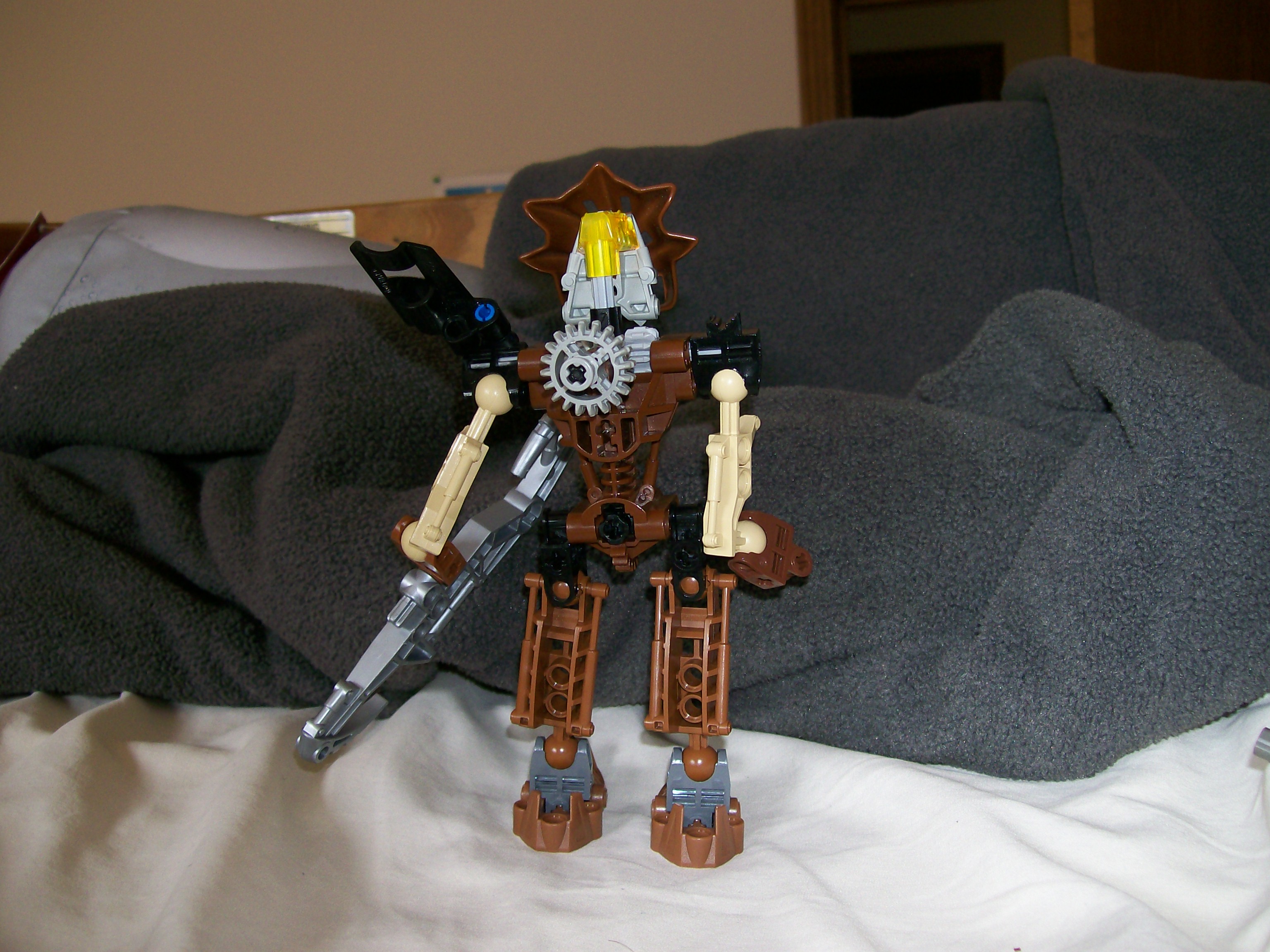picture_249.jpg