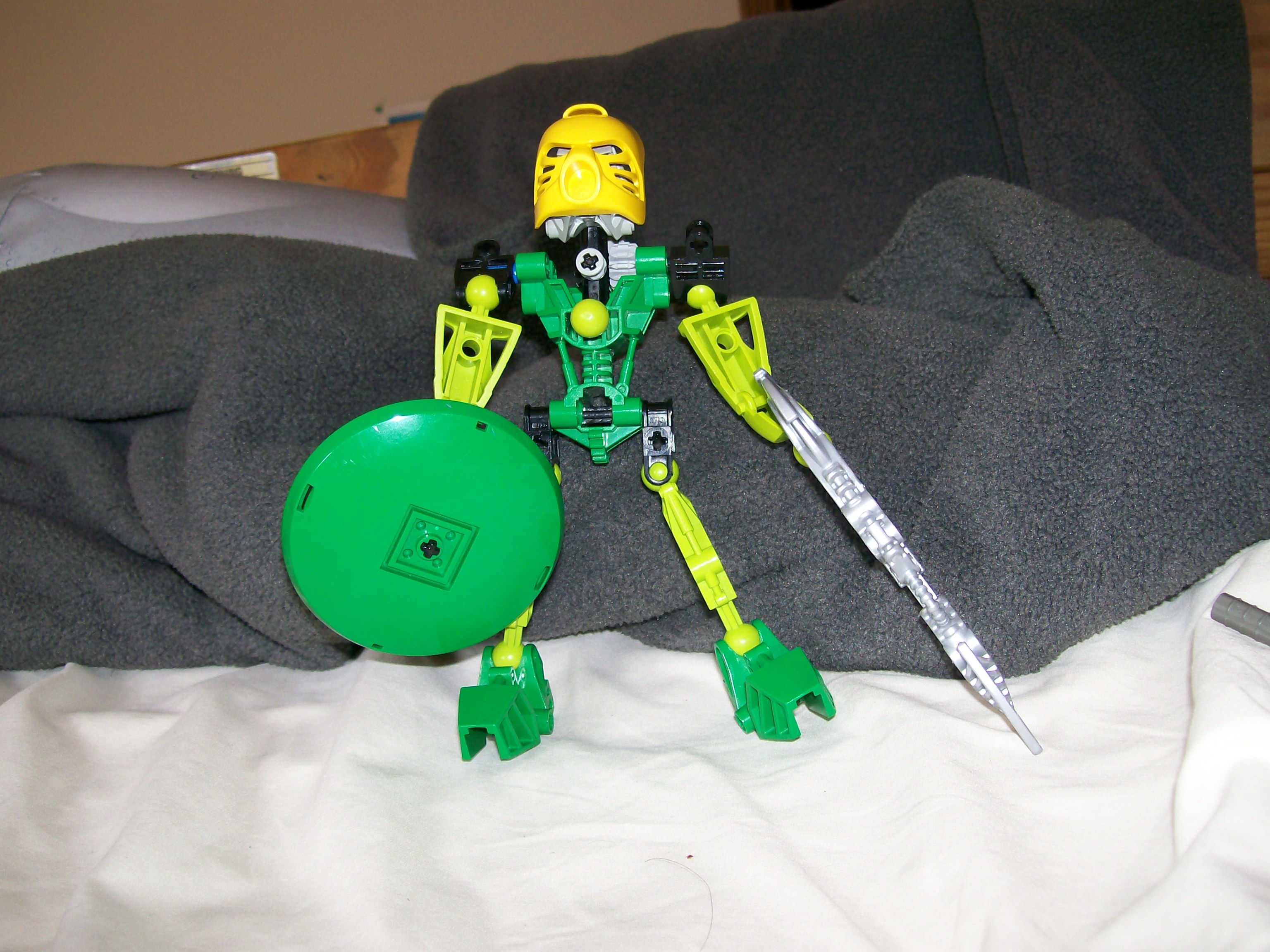 picture_250.jpg