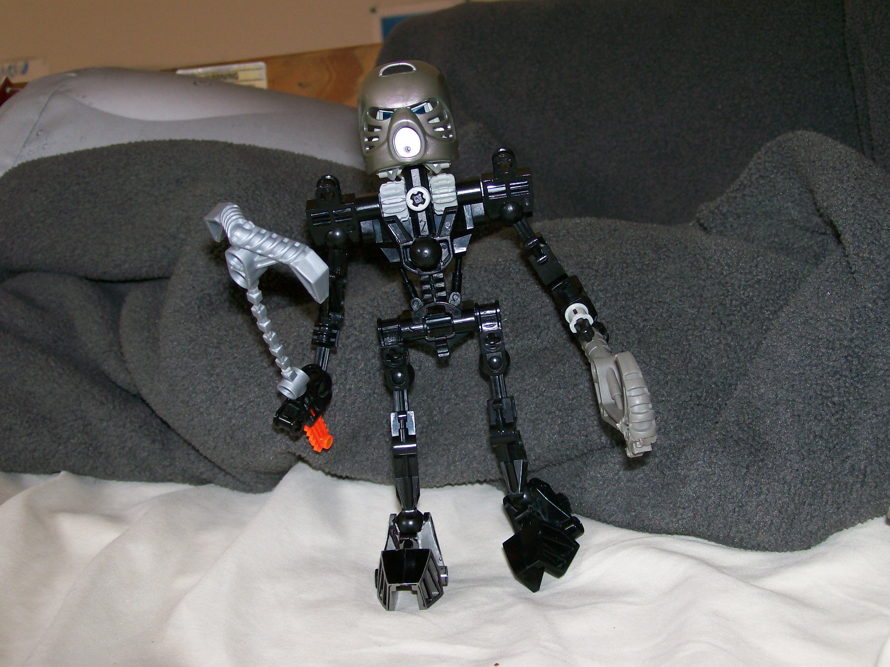 picture_253.jpg