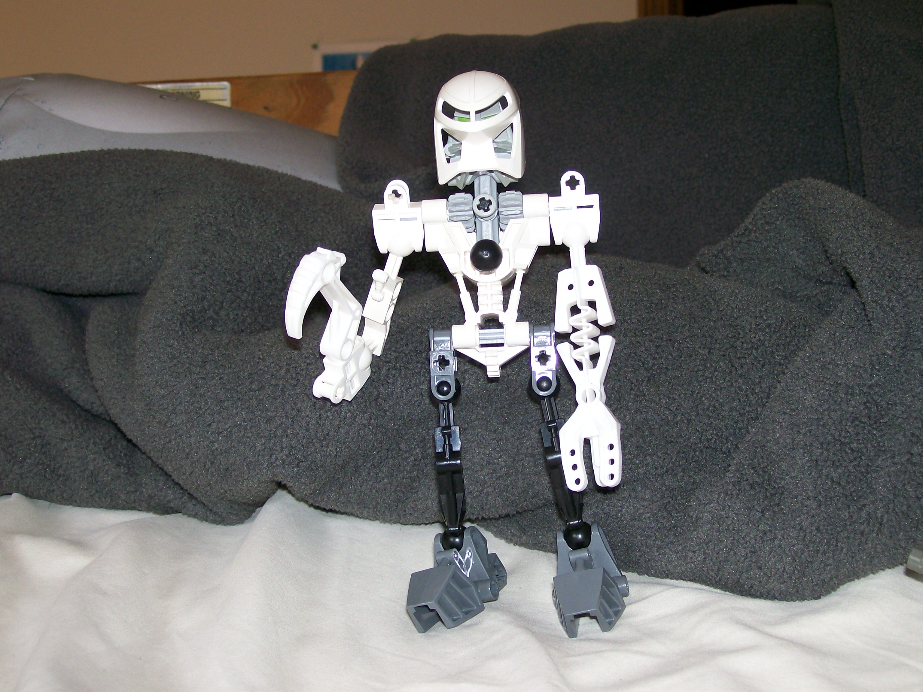 picture_255.jpg