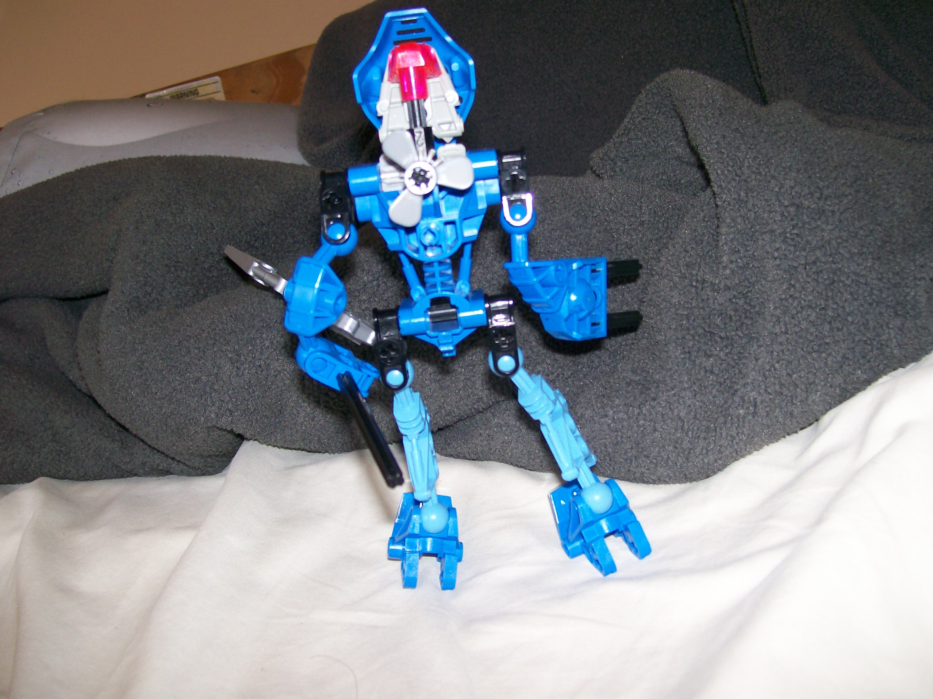 picture_257.jpg
