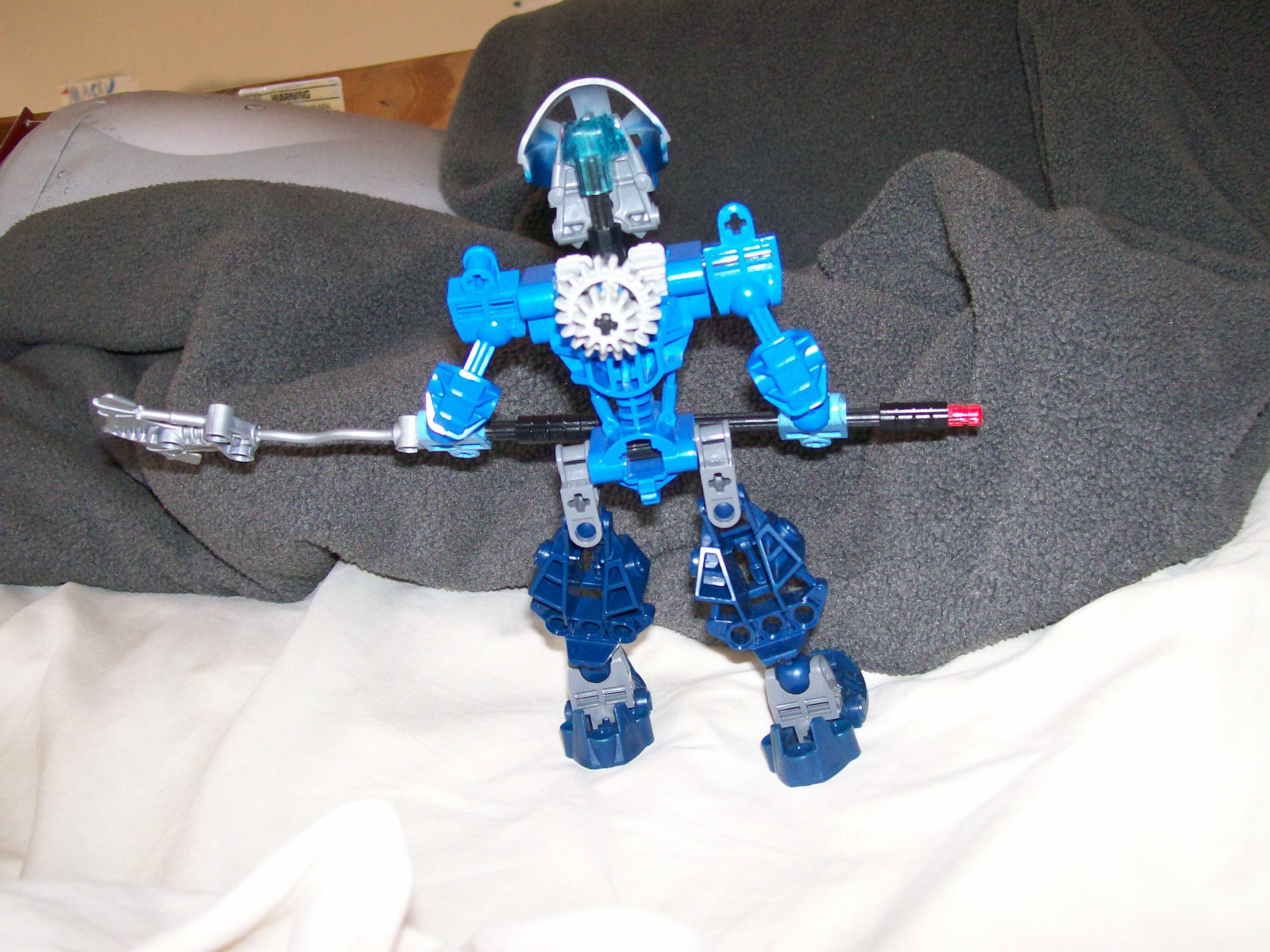 picture_259.jpg