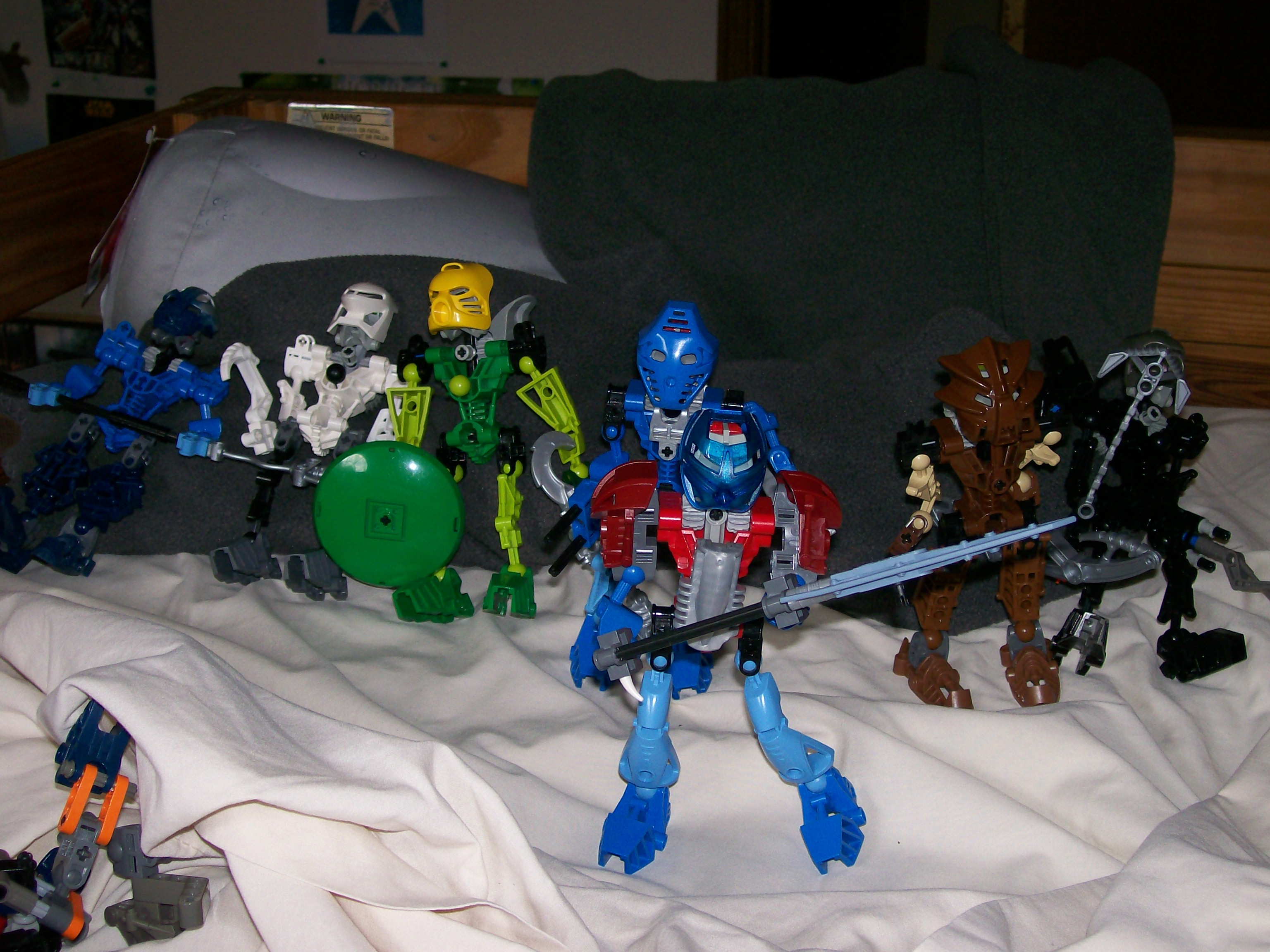 picture_261.jpg