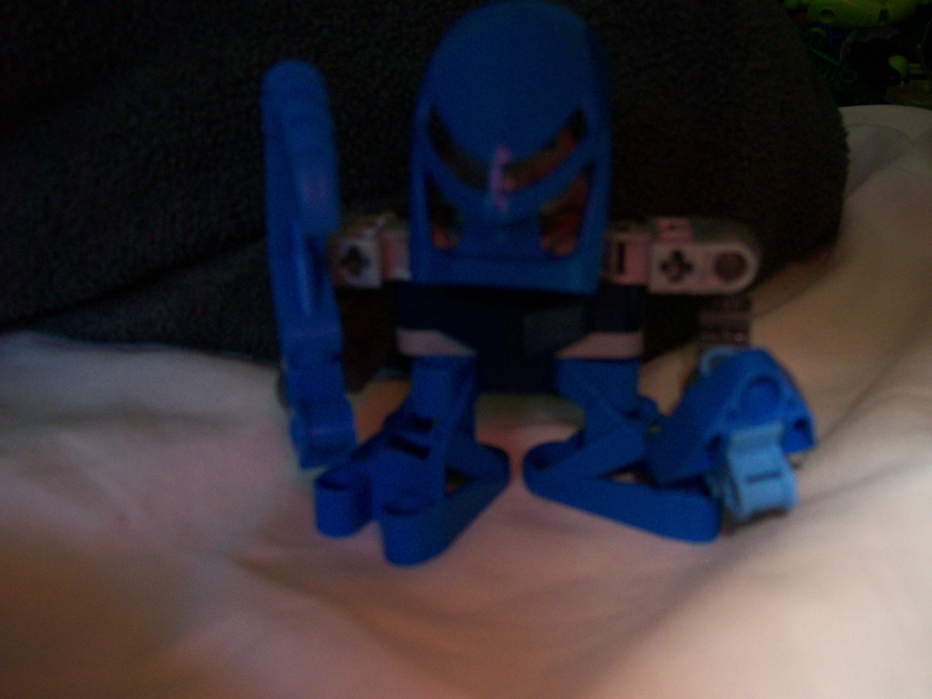 picture_262.jpg
