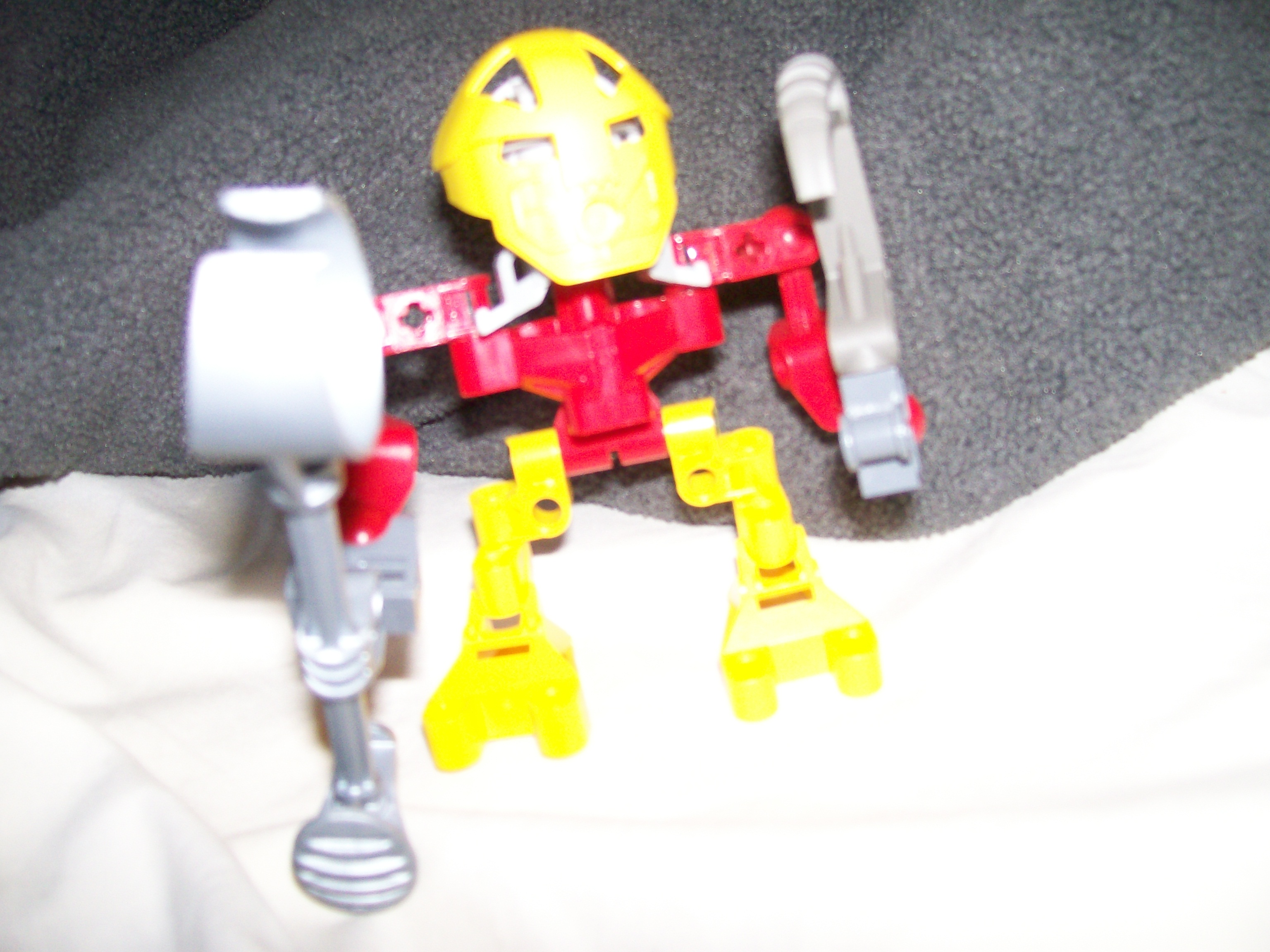 picture_264.jpg