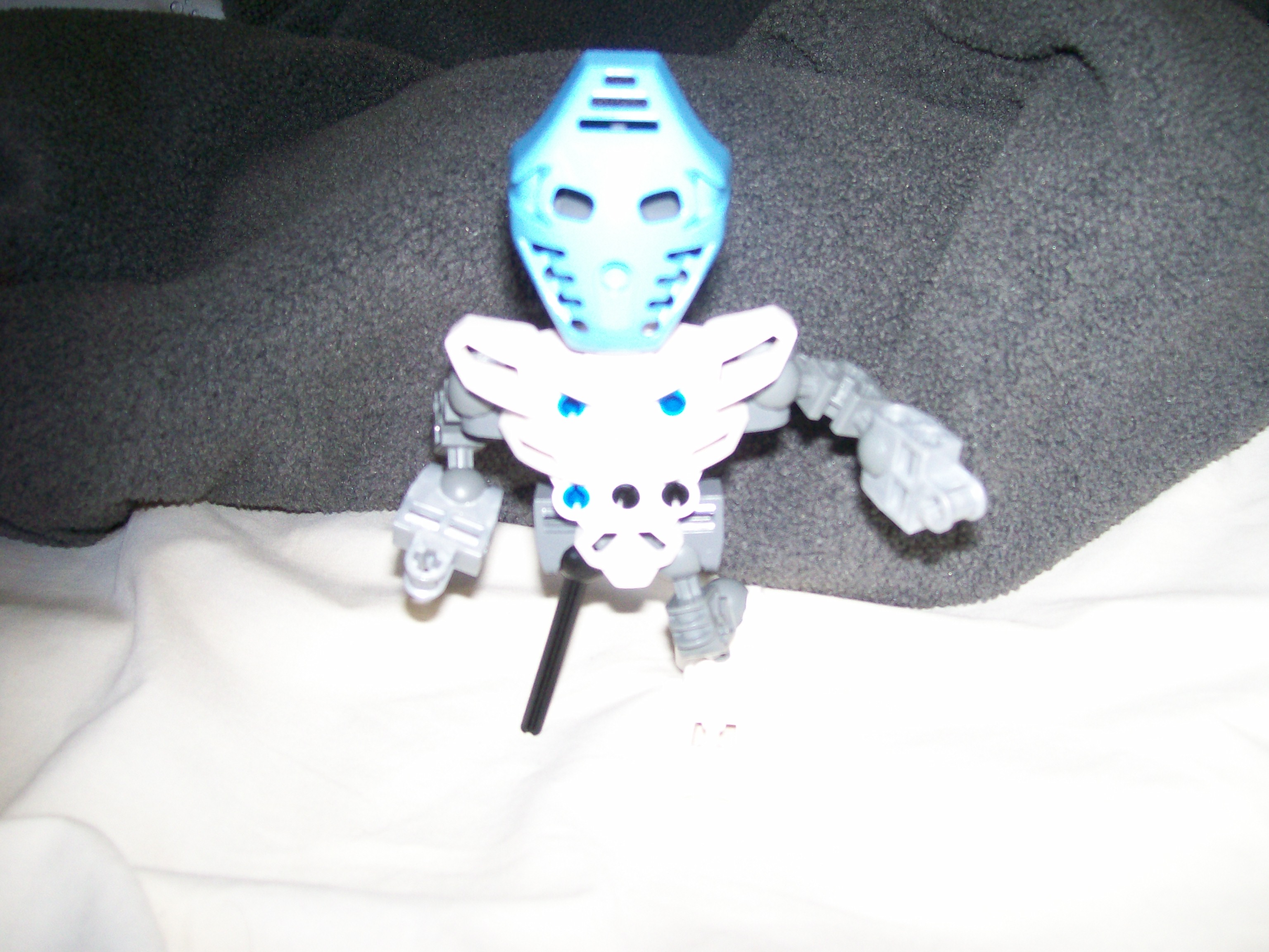 picture_270.jpg