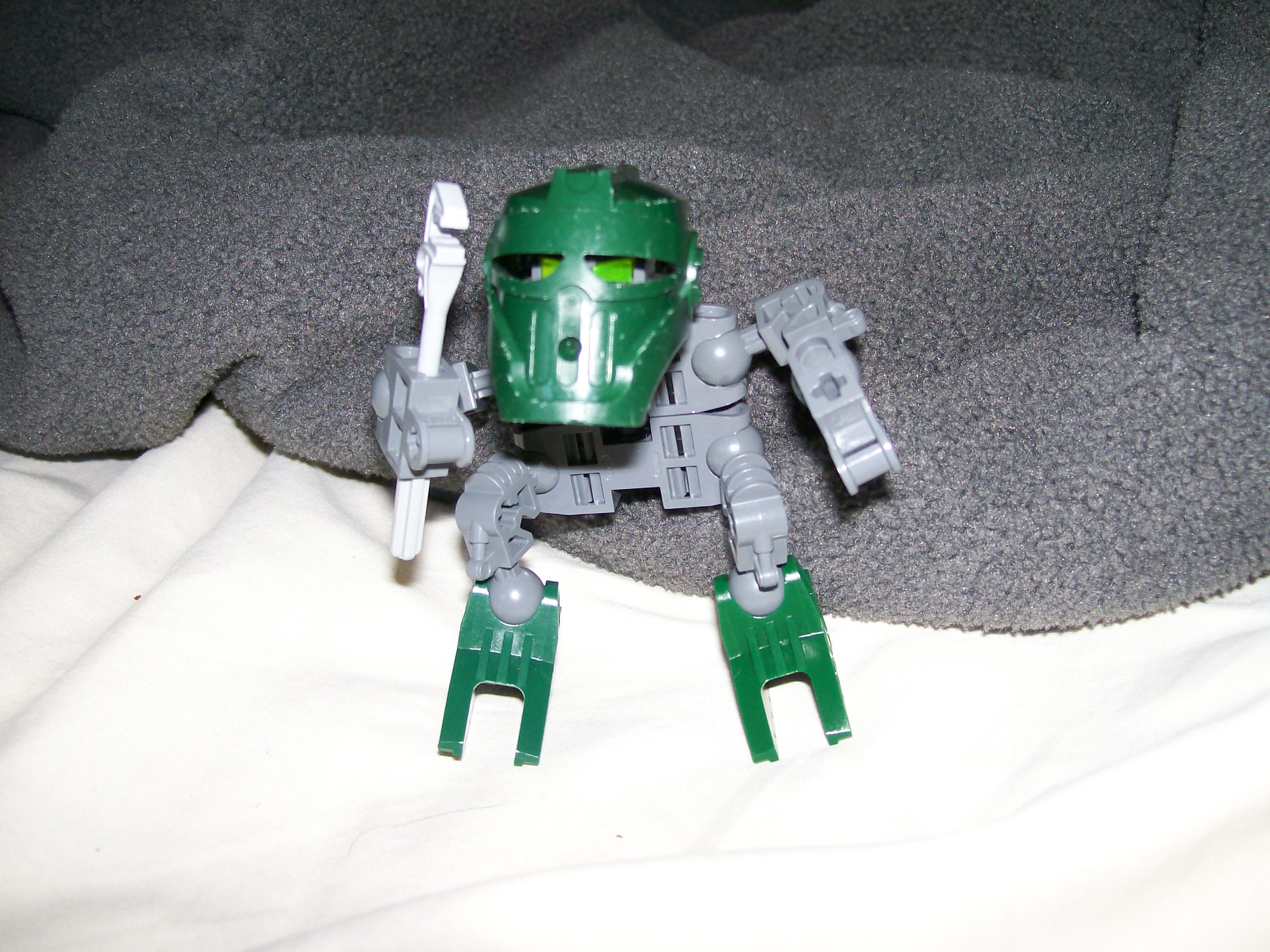 picture_274.jpg