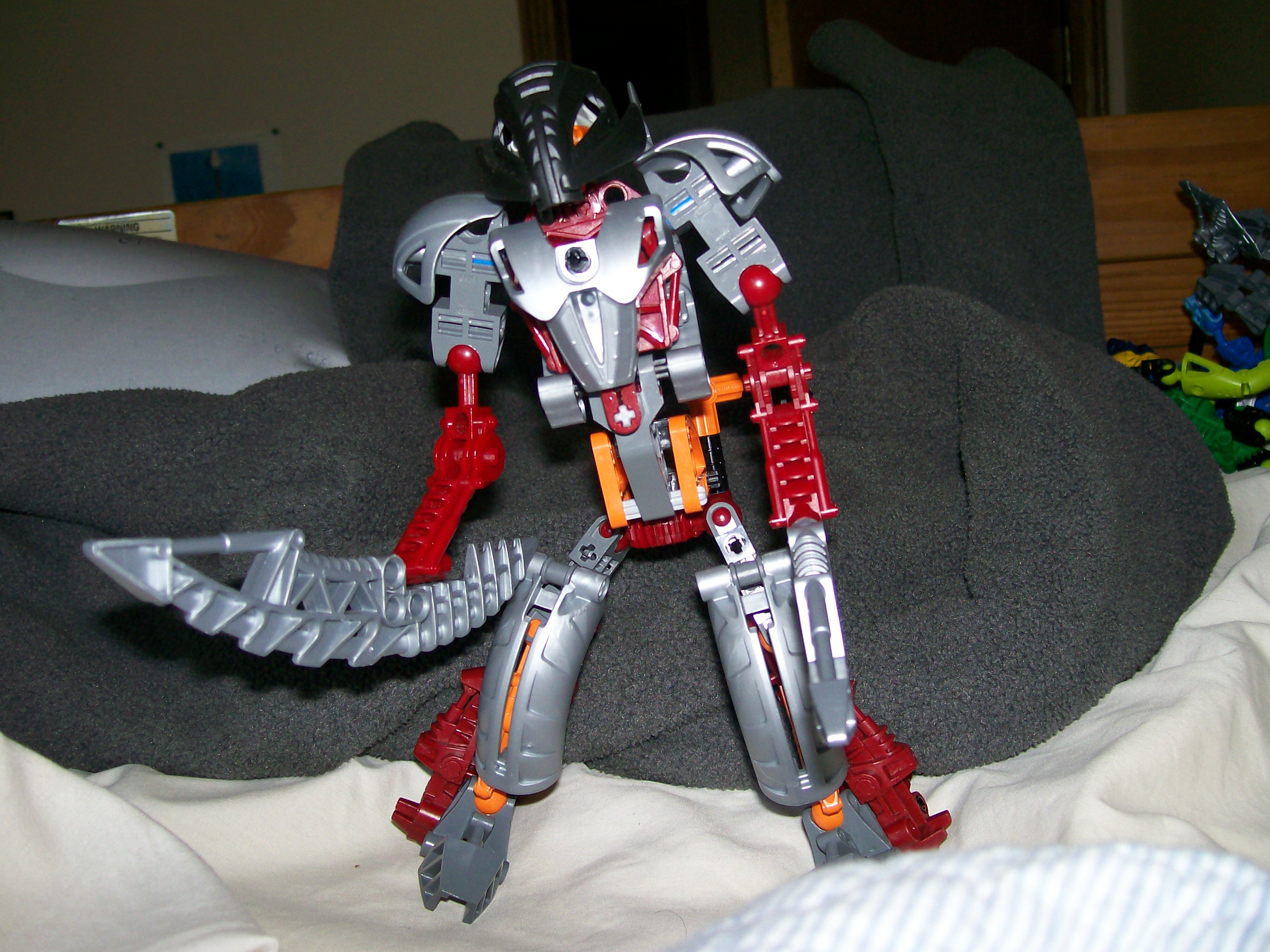 picture_276.jpg