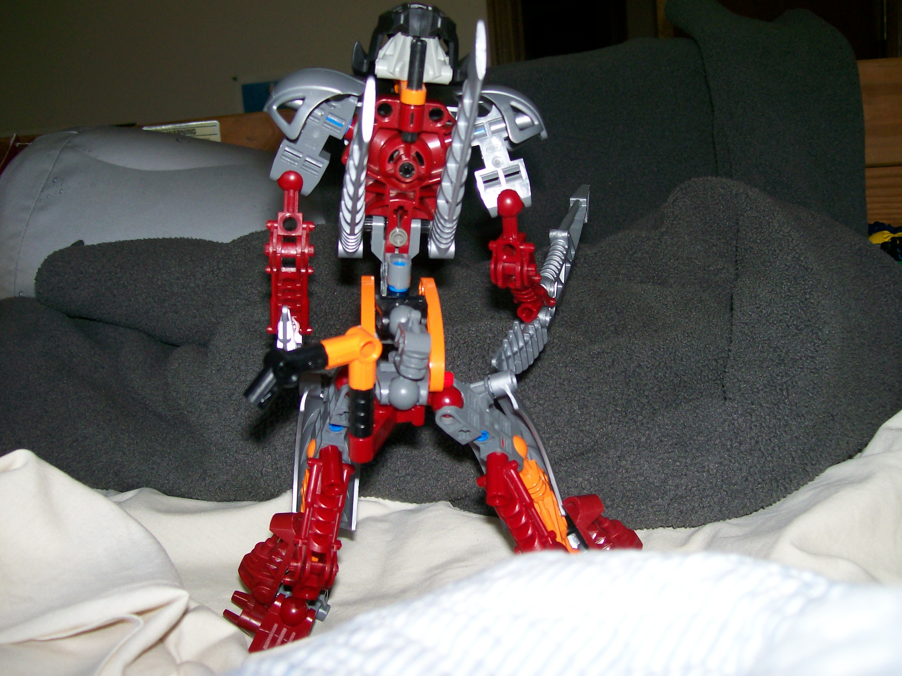 picture_277.jpg