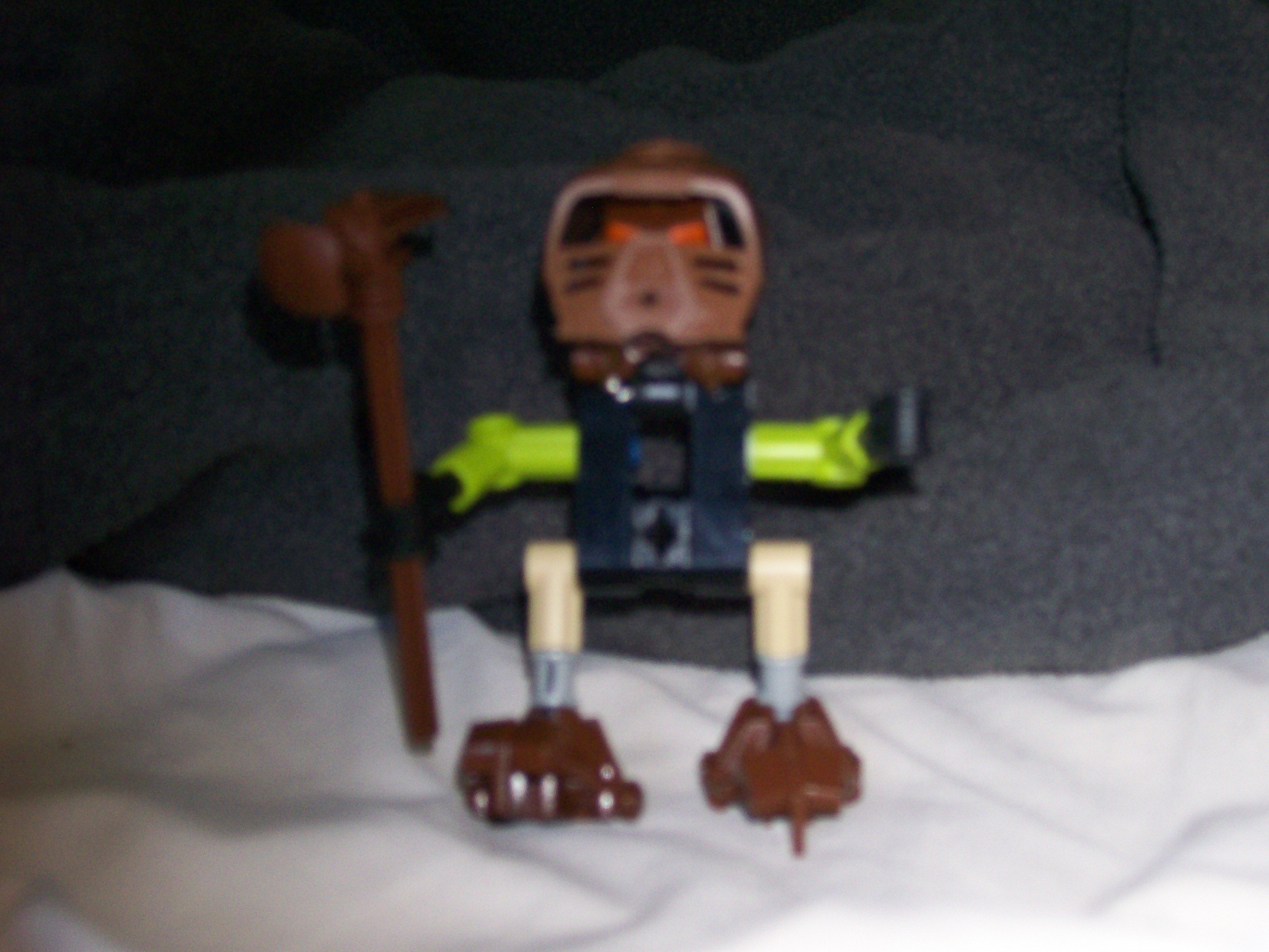 picture_279.jpg
