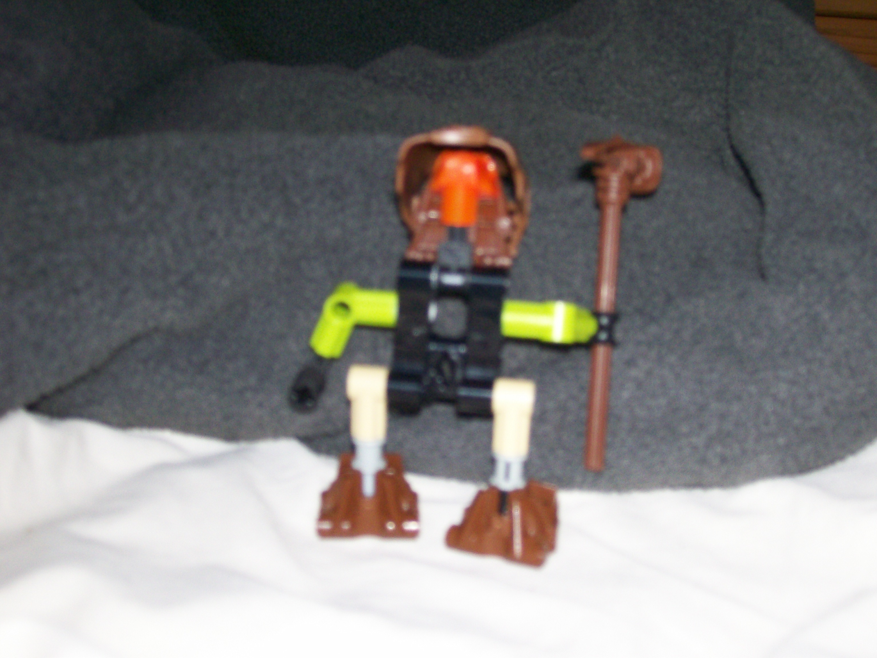 picture_280.jpg