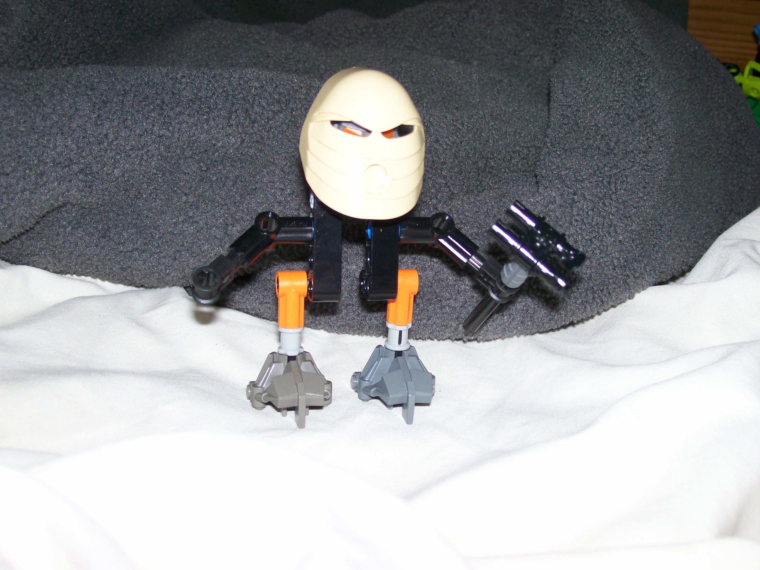 picture_283.jpg