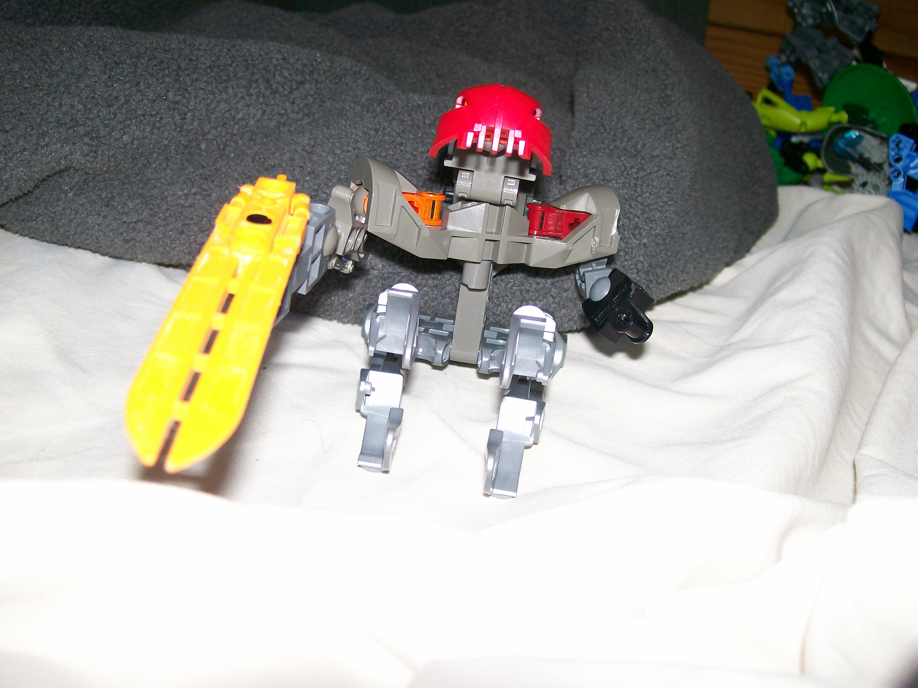 picture_287.jpg