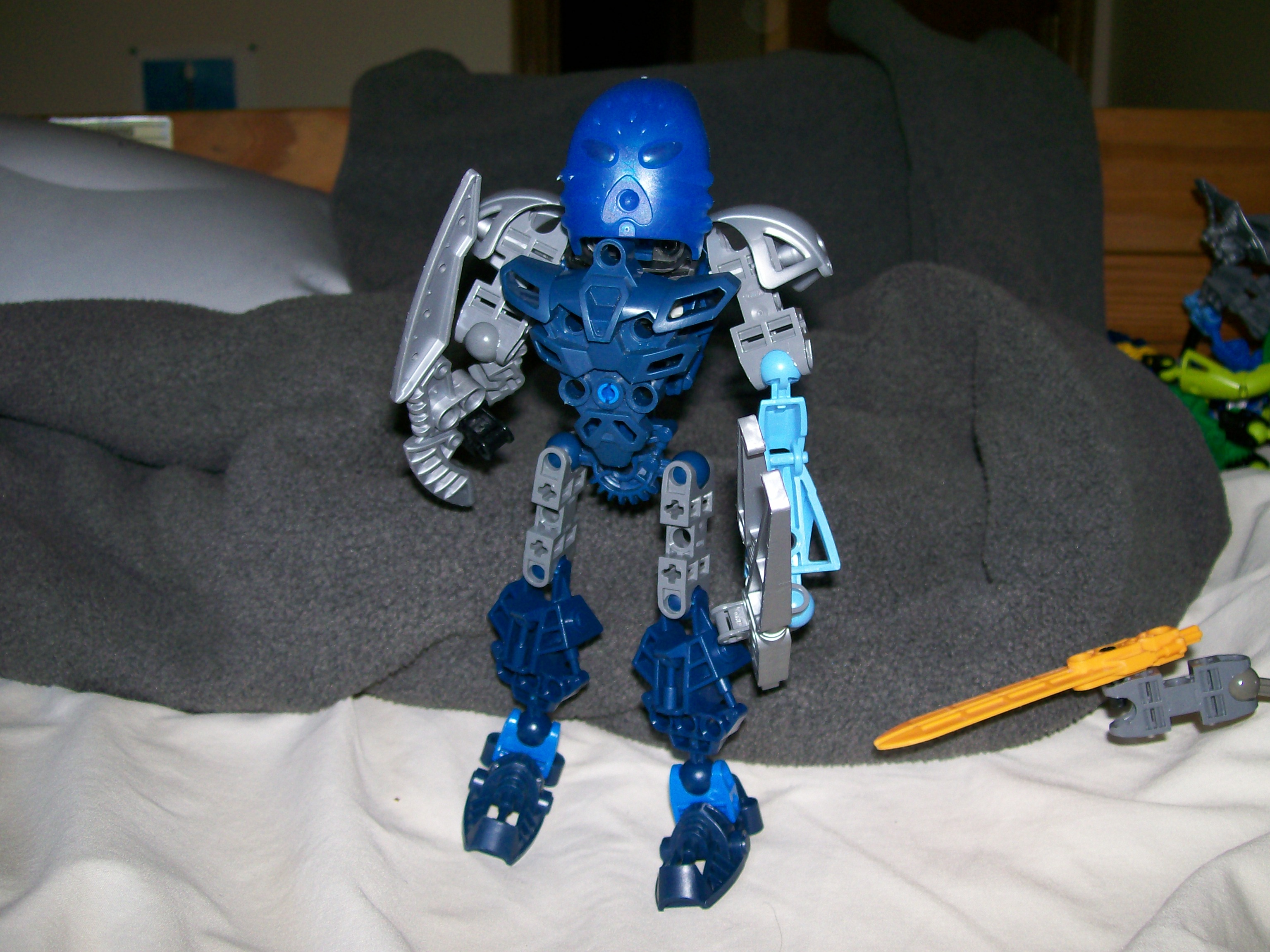 picture_288.jpg