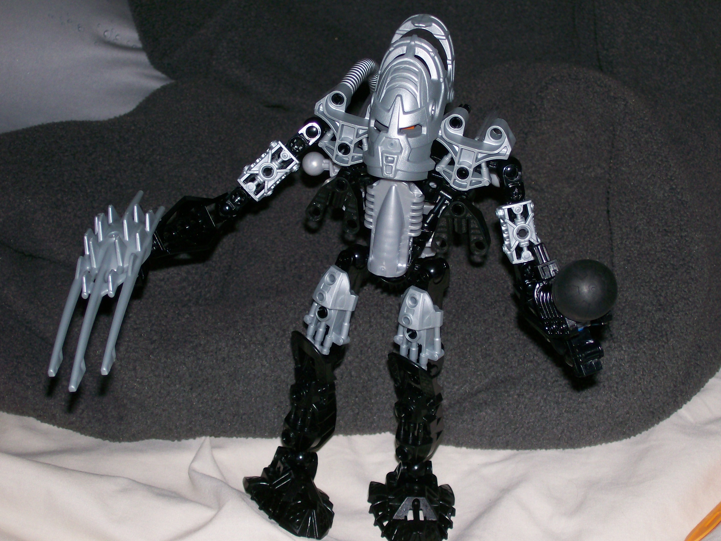 picture_292.jpg