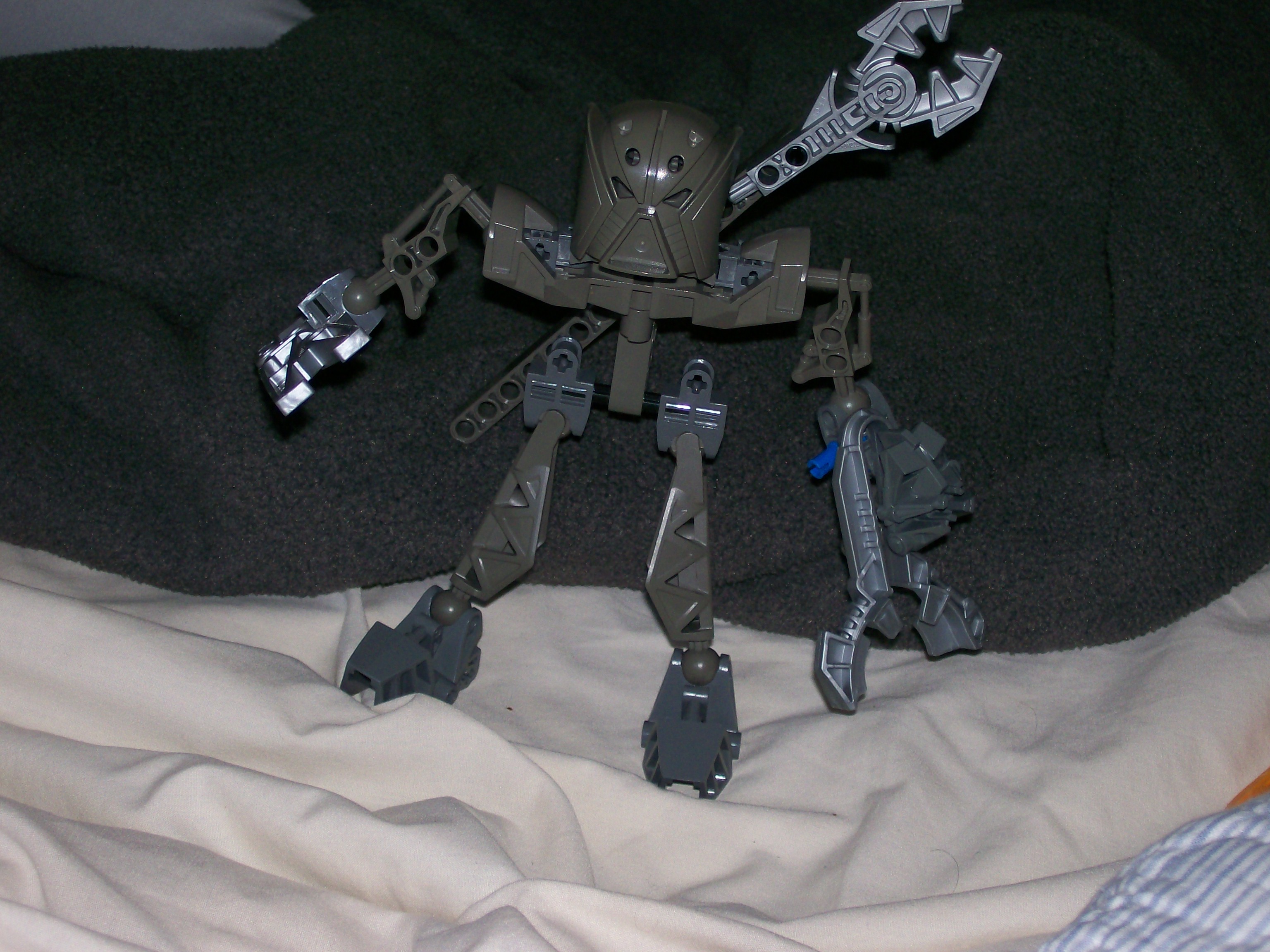 picture_294.jpg