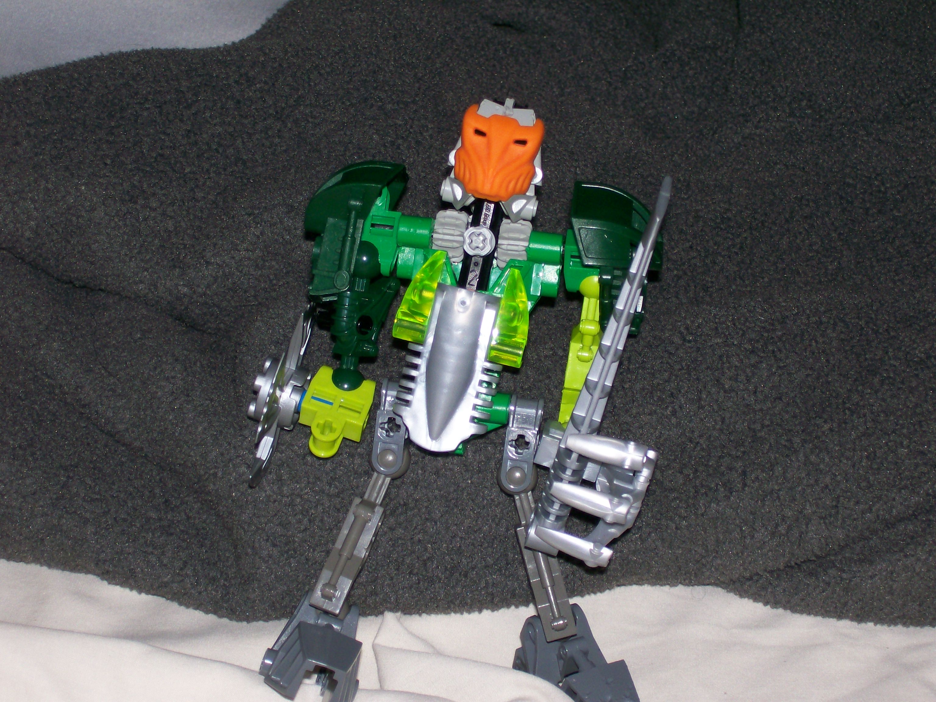 picture_298.jpg