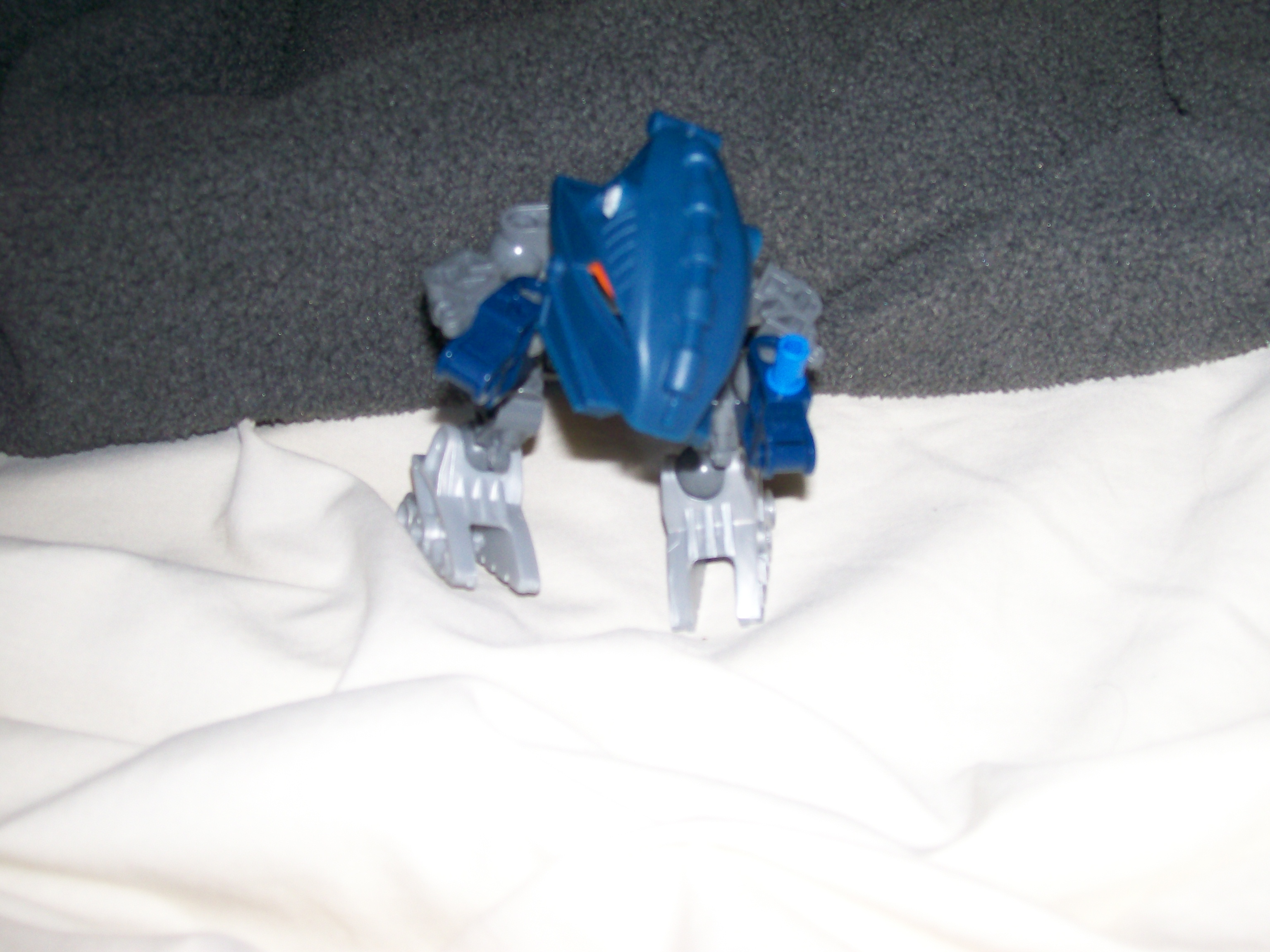 picture_300.jpg