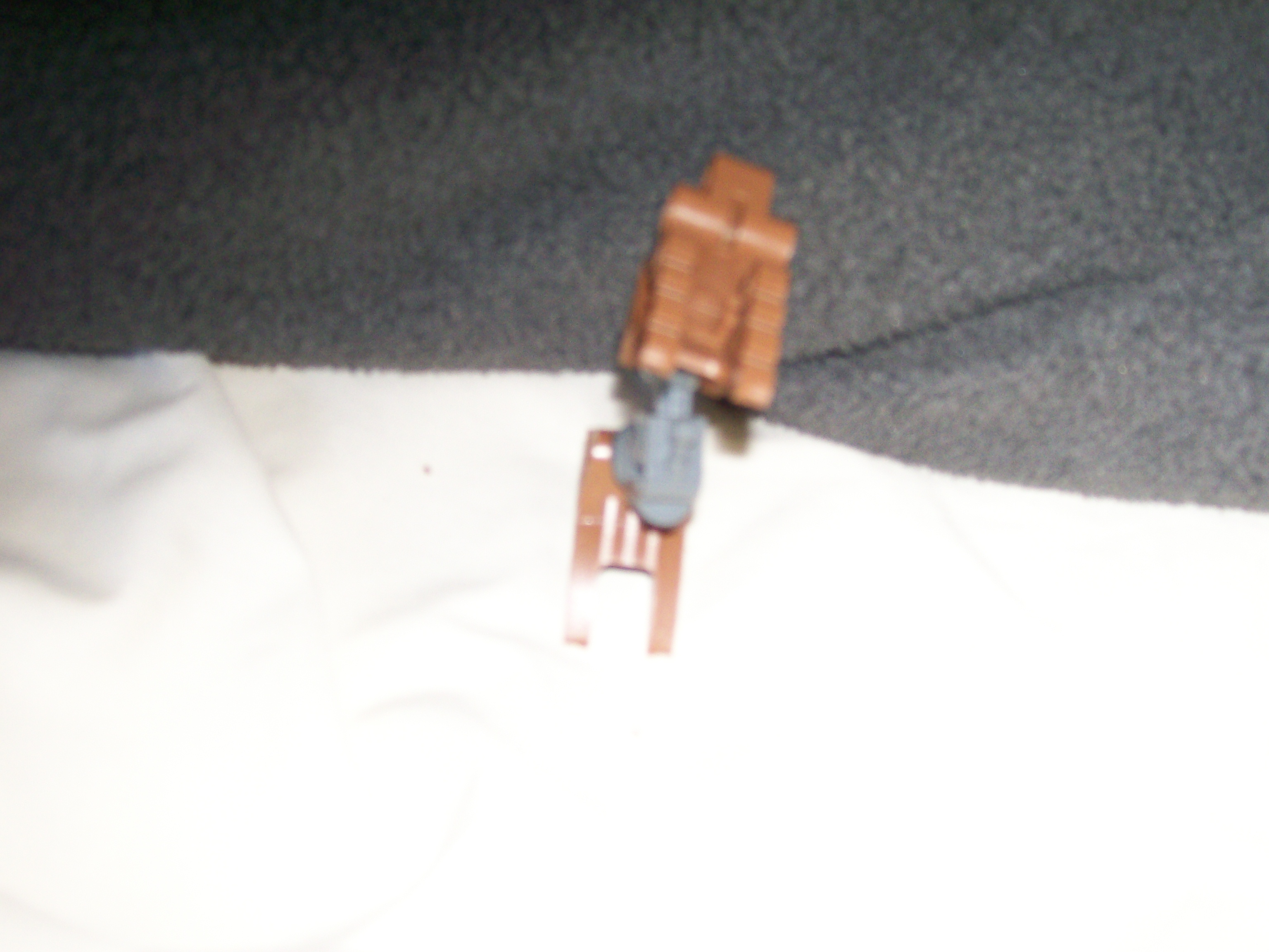 picture_302.jpg