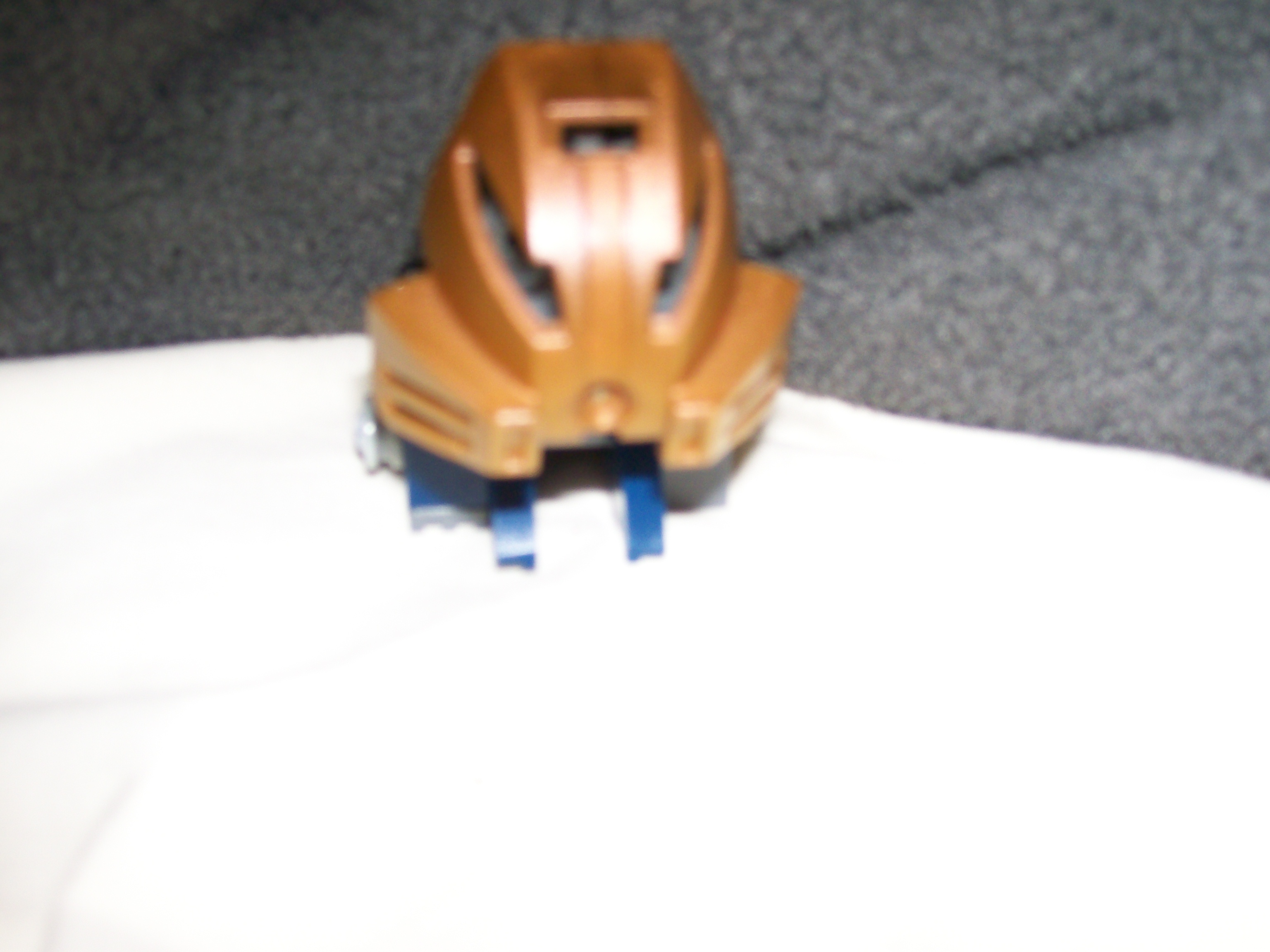 picture_303.jpg