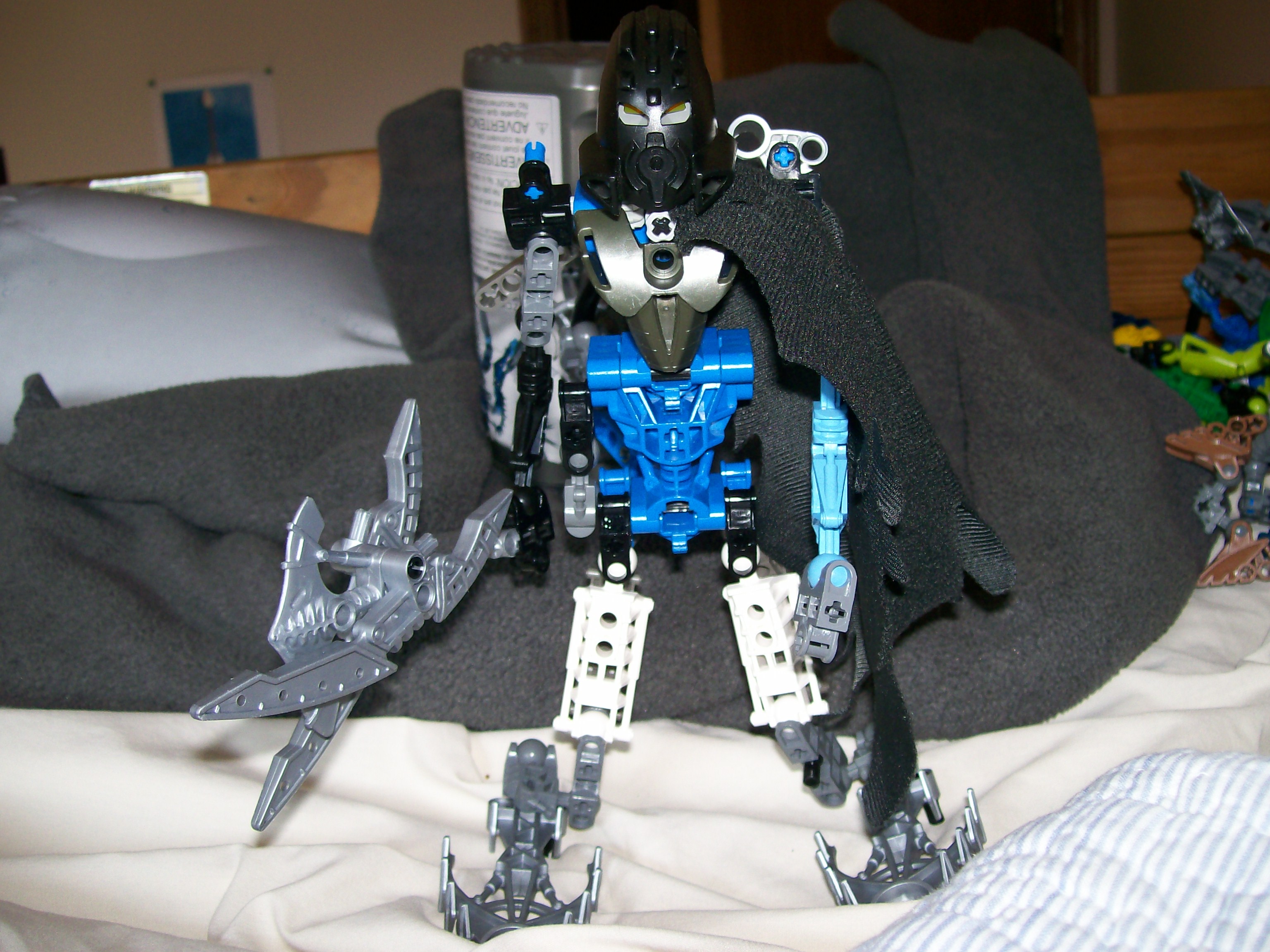picture_307.jpg