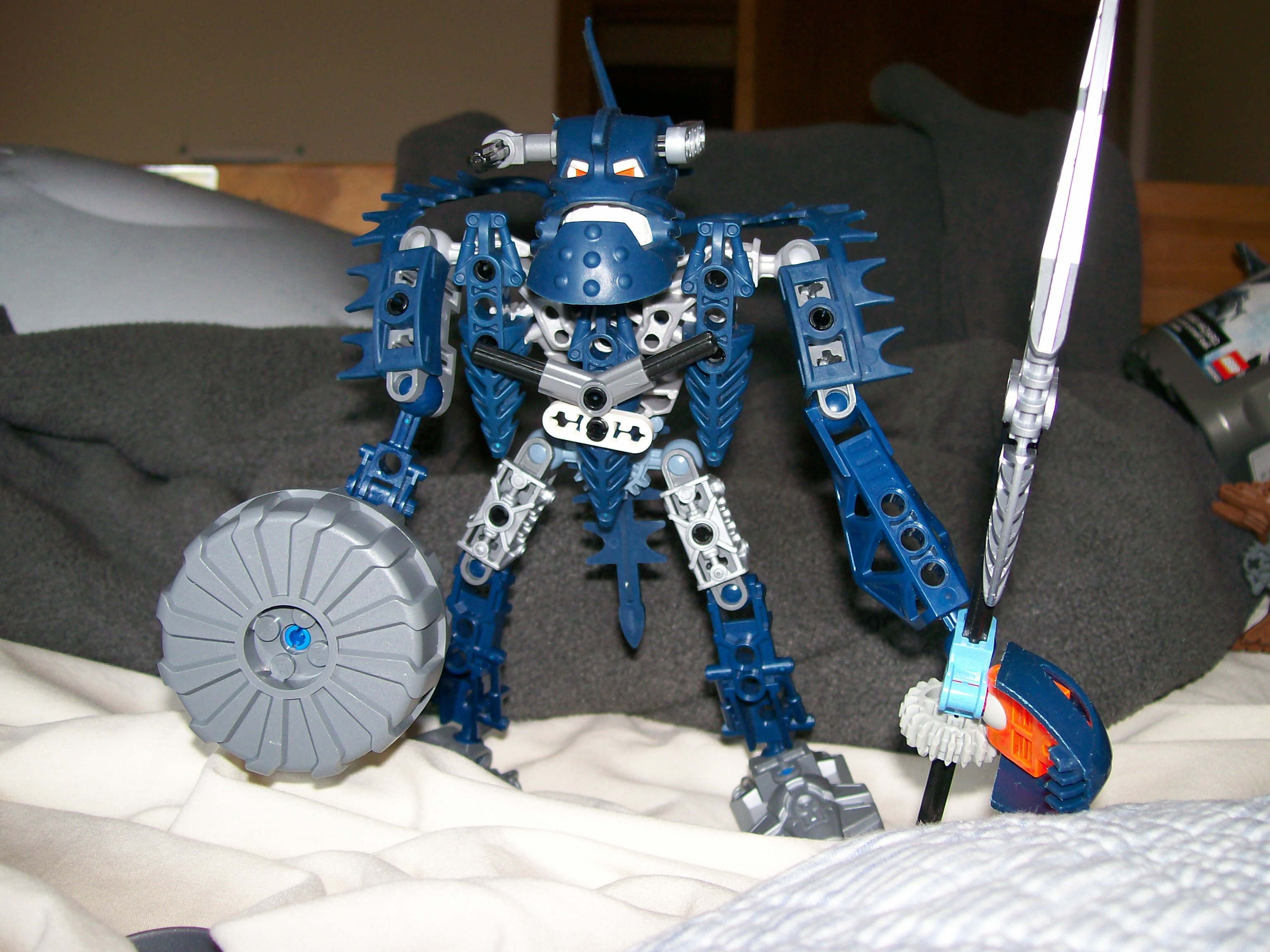 picture_309.jpg