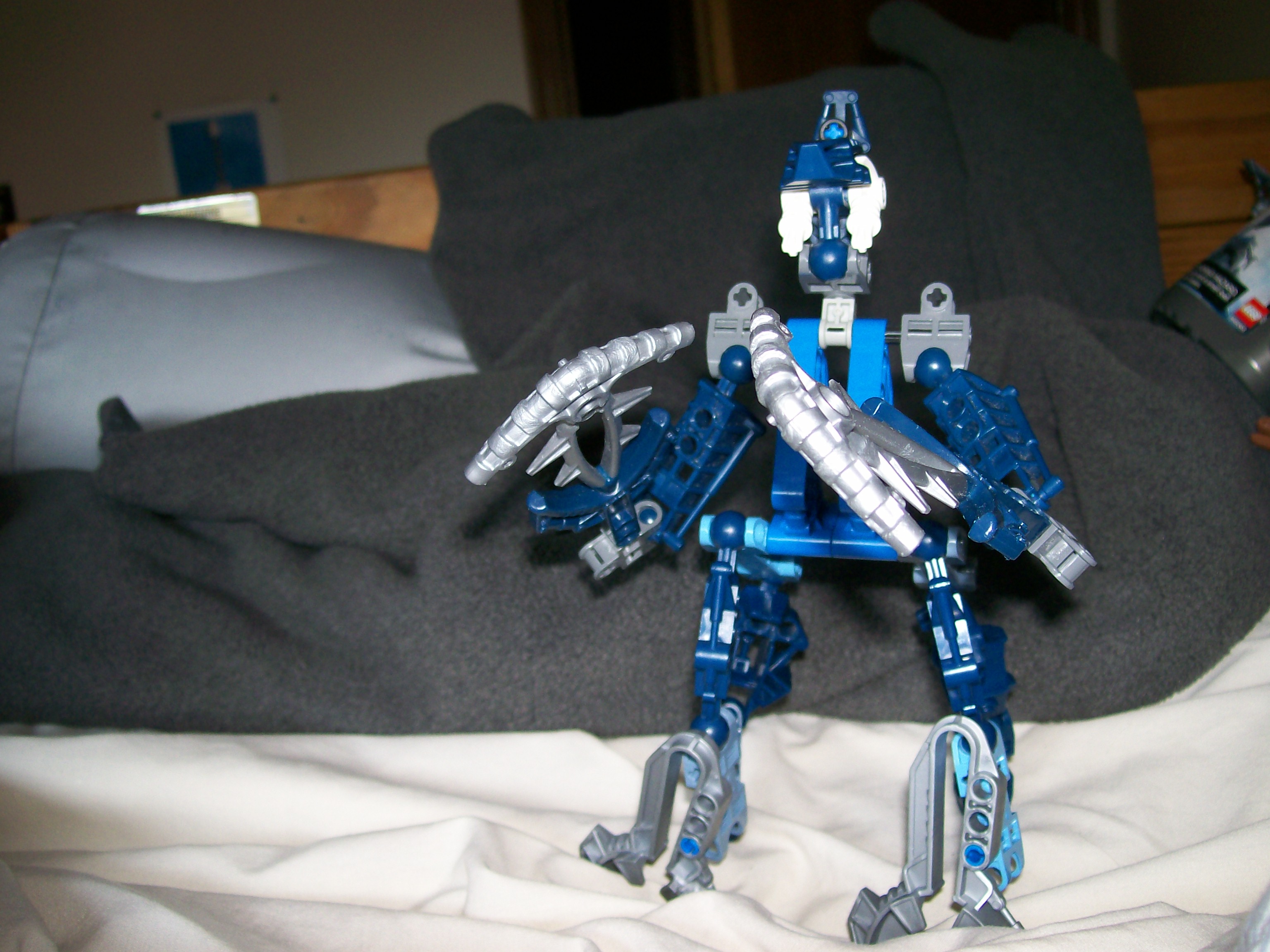 picture_311.jpg