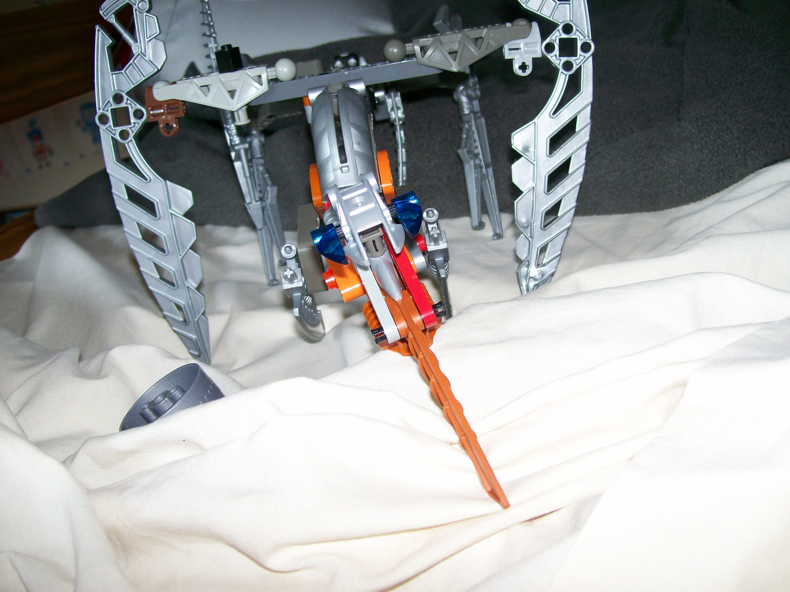 picture_314.jpg