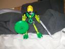 picture_250.jpg